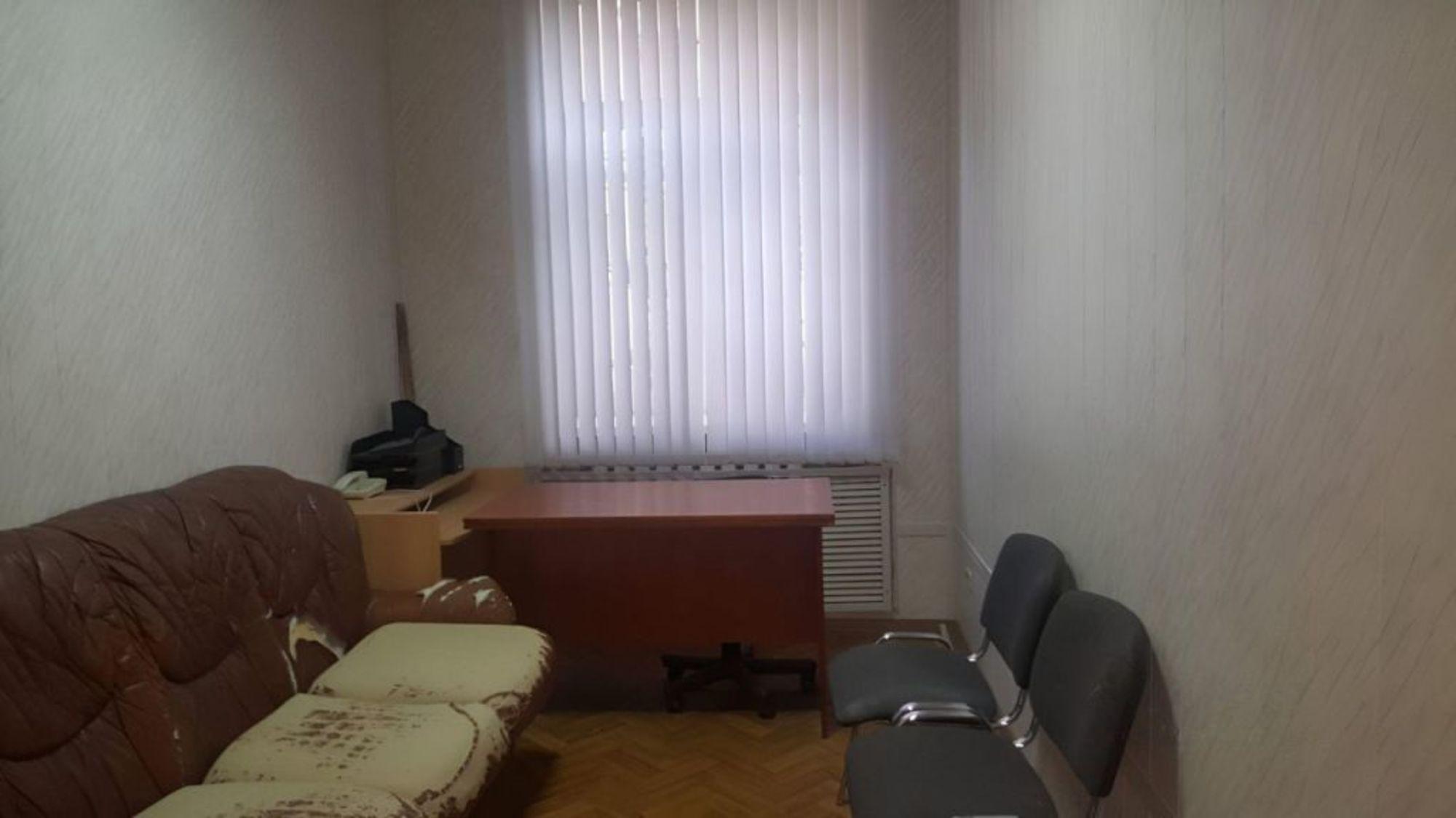 Купить квартиру за 4 000 000 рублей на Московская ул, 83