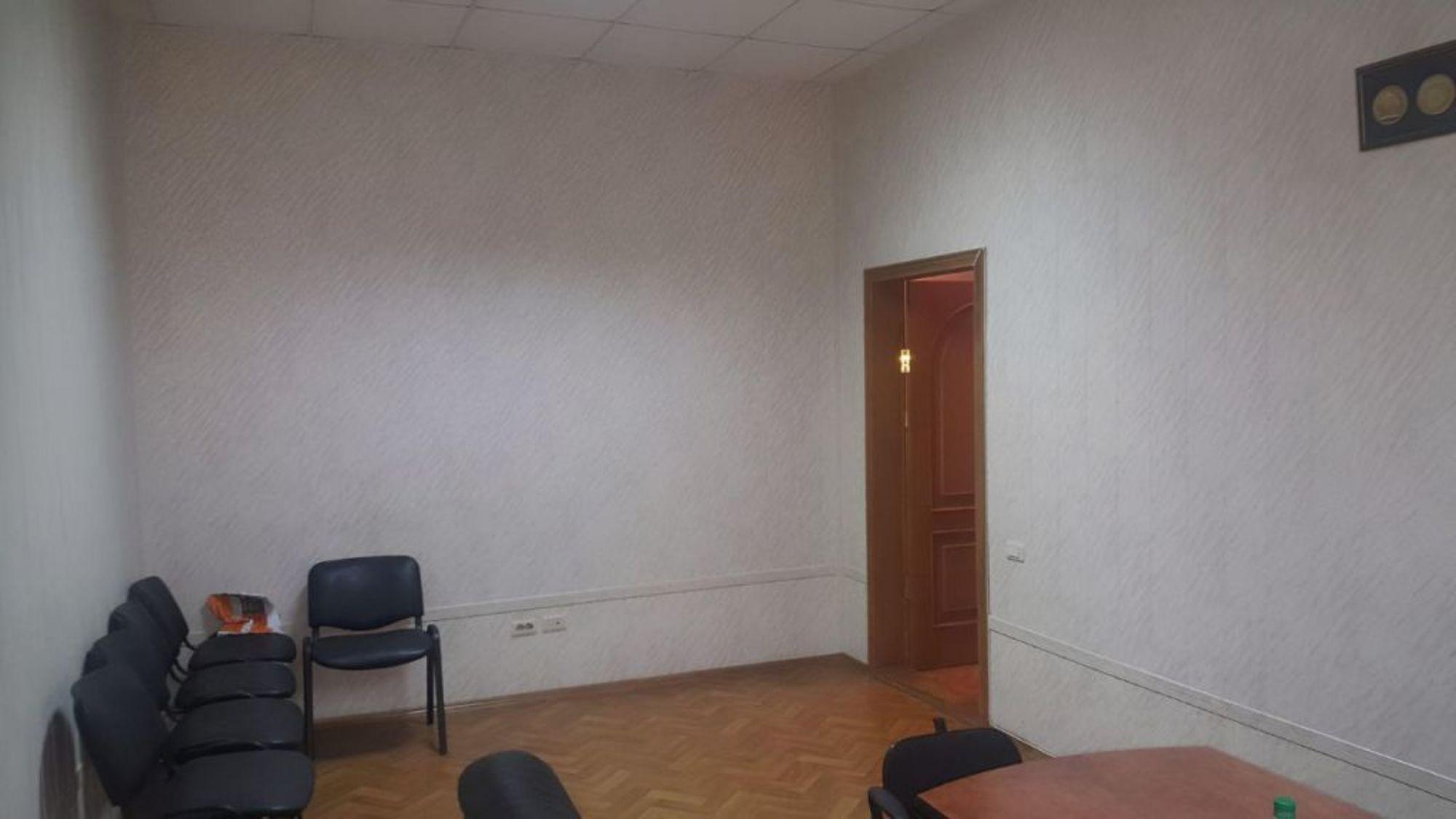 Купить квартиру за 4 000 000 рублей на Московская ул, 83