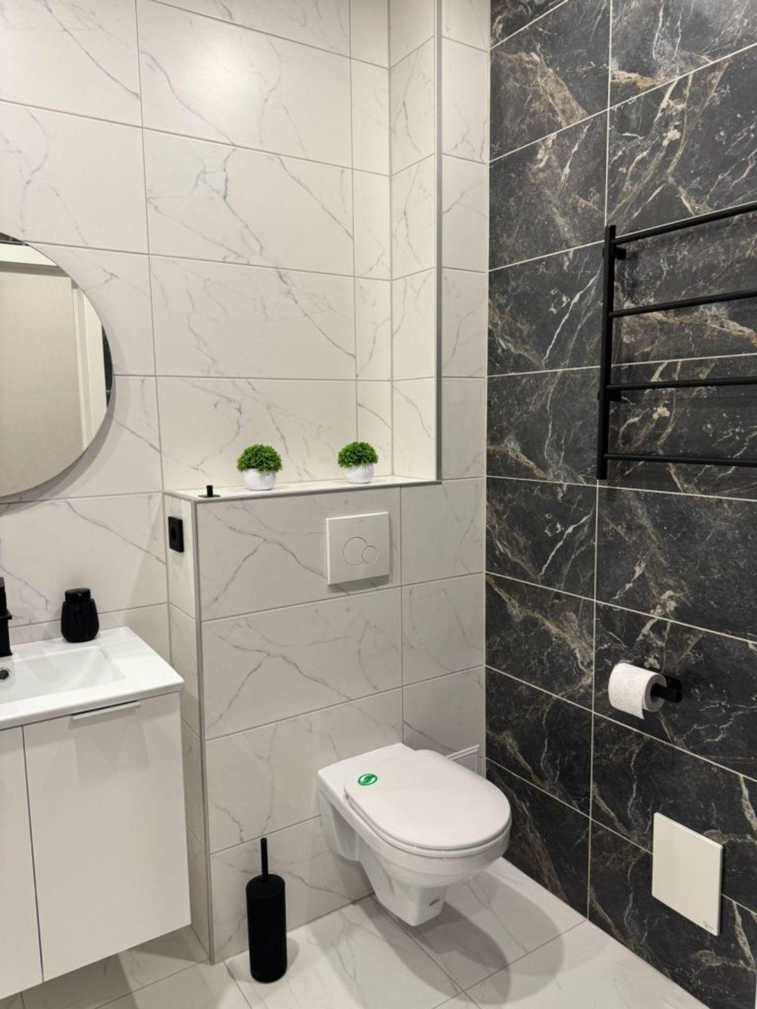 Купить студию за 4 550 000 рублей на Строителей пр-кт, 38А