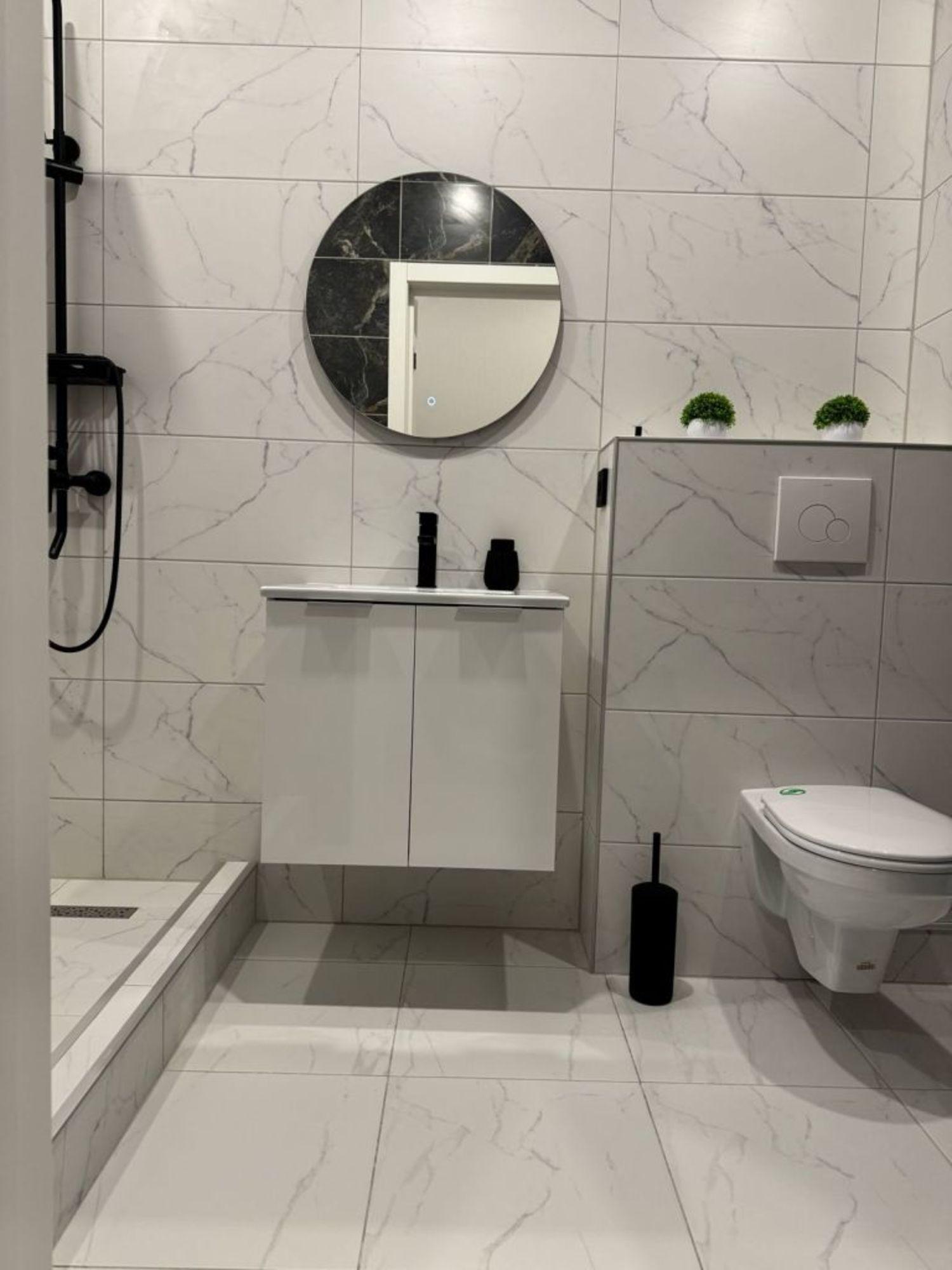 Купить студию за 4 550 000 рублей на Строителей пр-кт, 38А