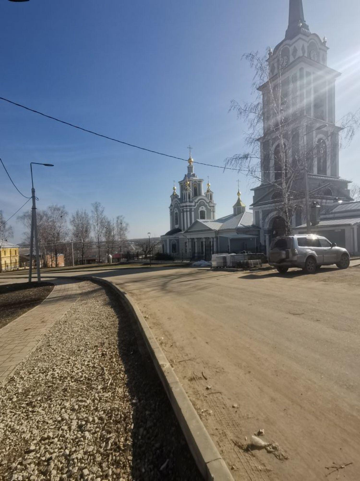 Купить землю, земельный участок за 550 000 рублей на Коммунаров, 43