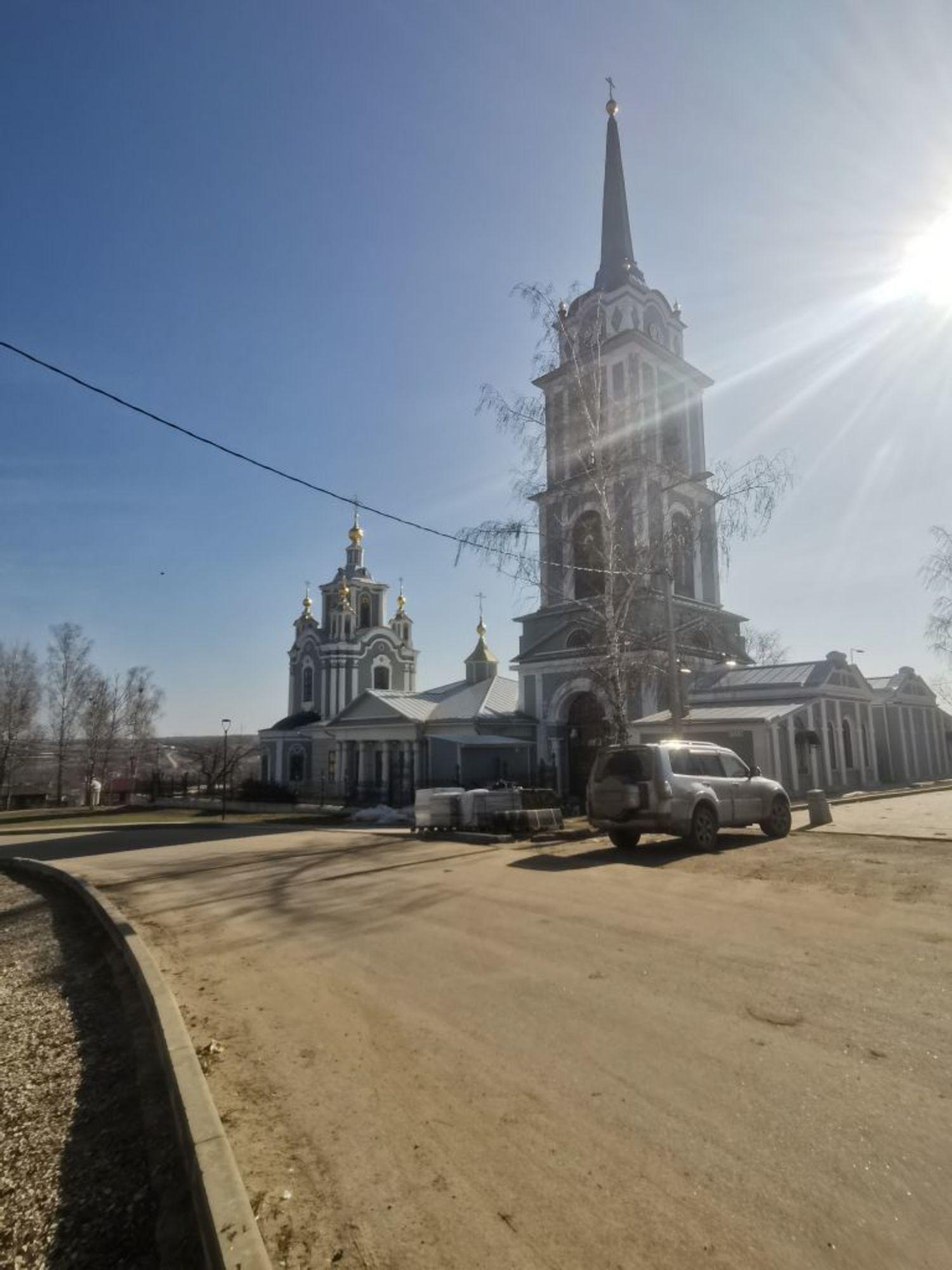 Купить землю, земельный участок за 550 000 рублей на Коммунаров, 43