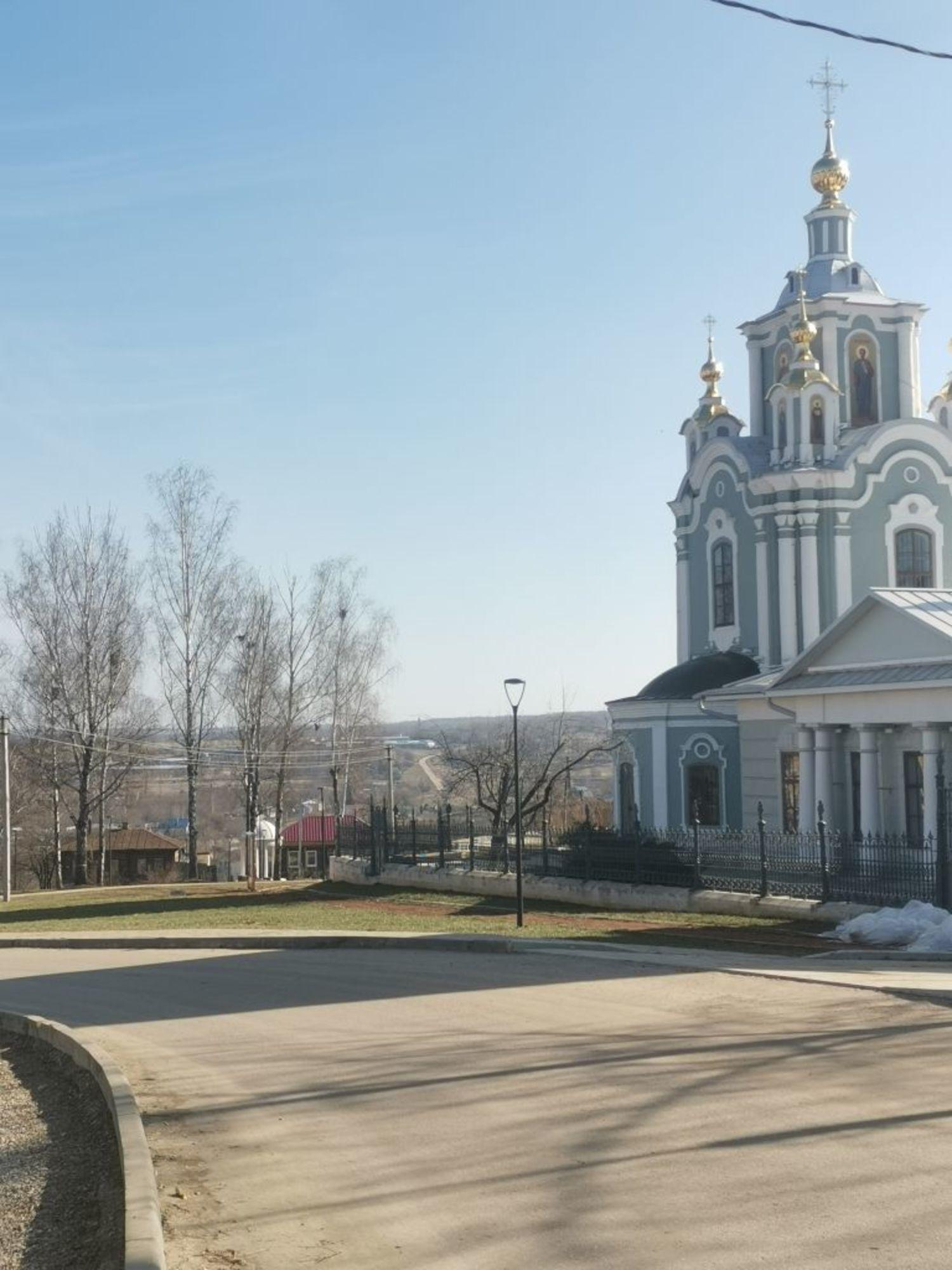 Купить землю, земельный участок за 550 000 рублей на Коммунаров, 43