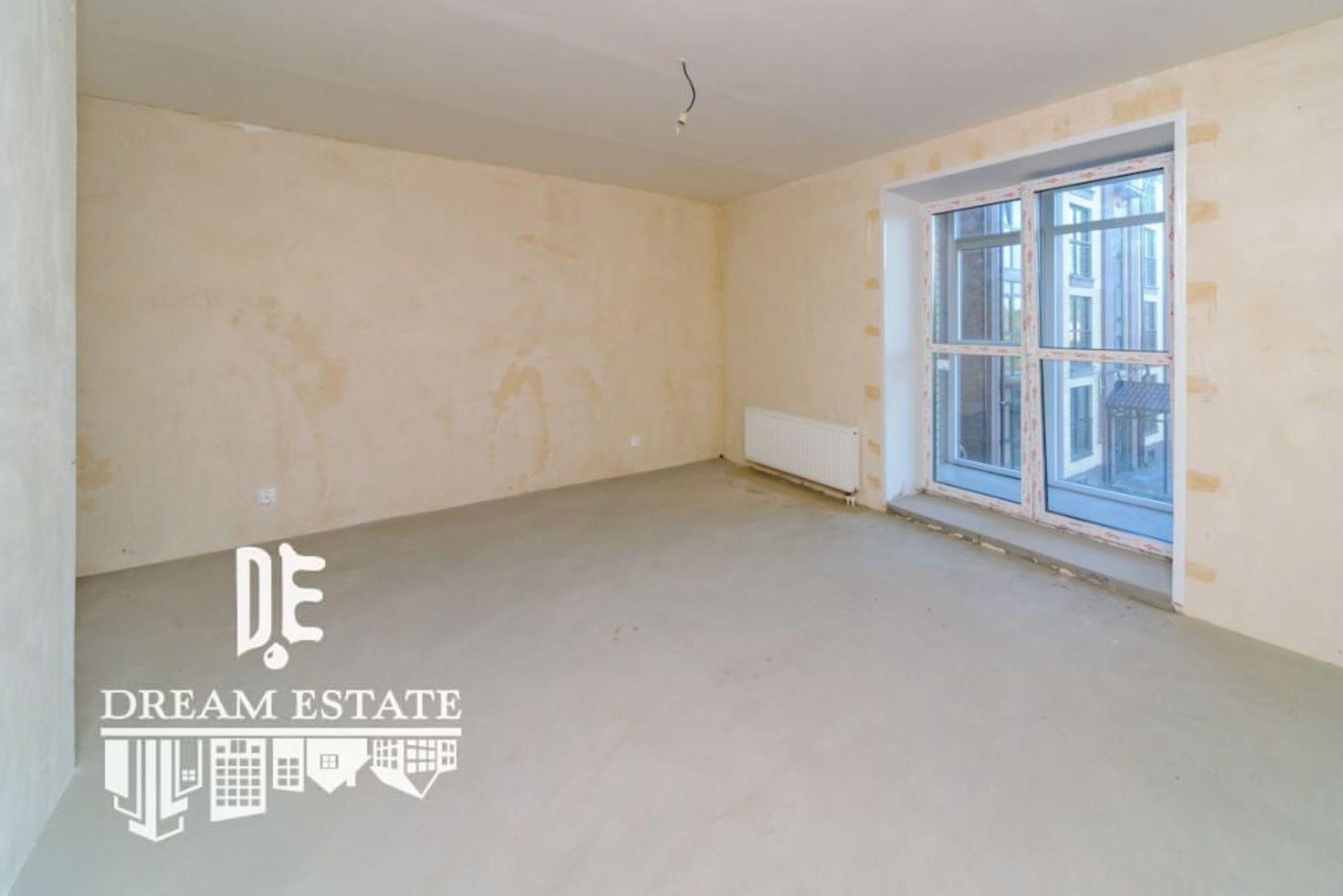 Купить квартиру за 9 500 000 рублей на Авиаторов пр-кт, 11