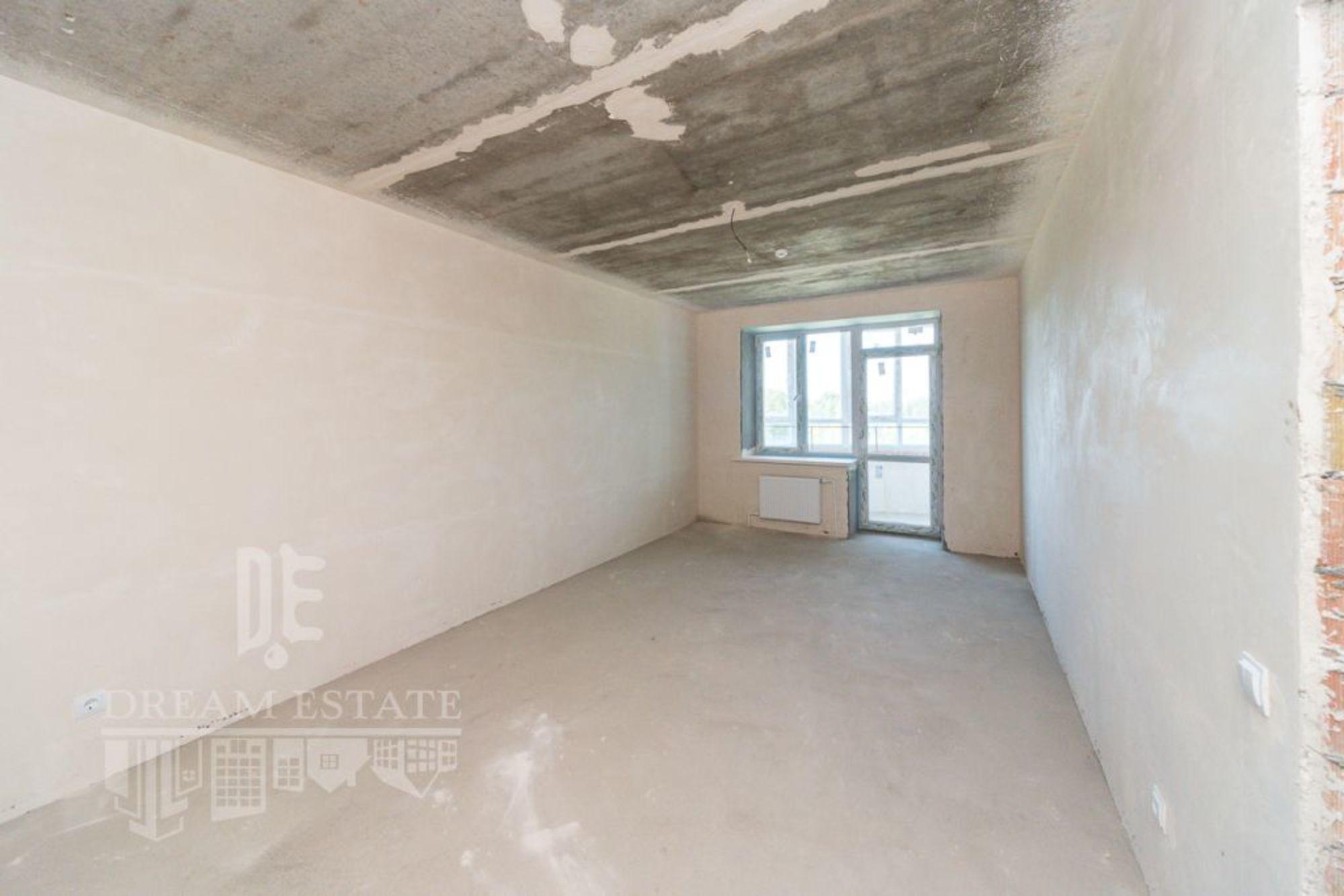 Купить квартиру за 7 390 000 рублей на Приозерная ул, 5