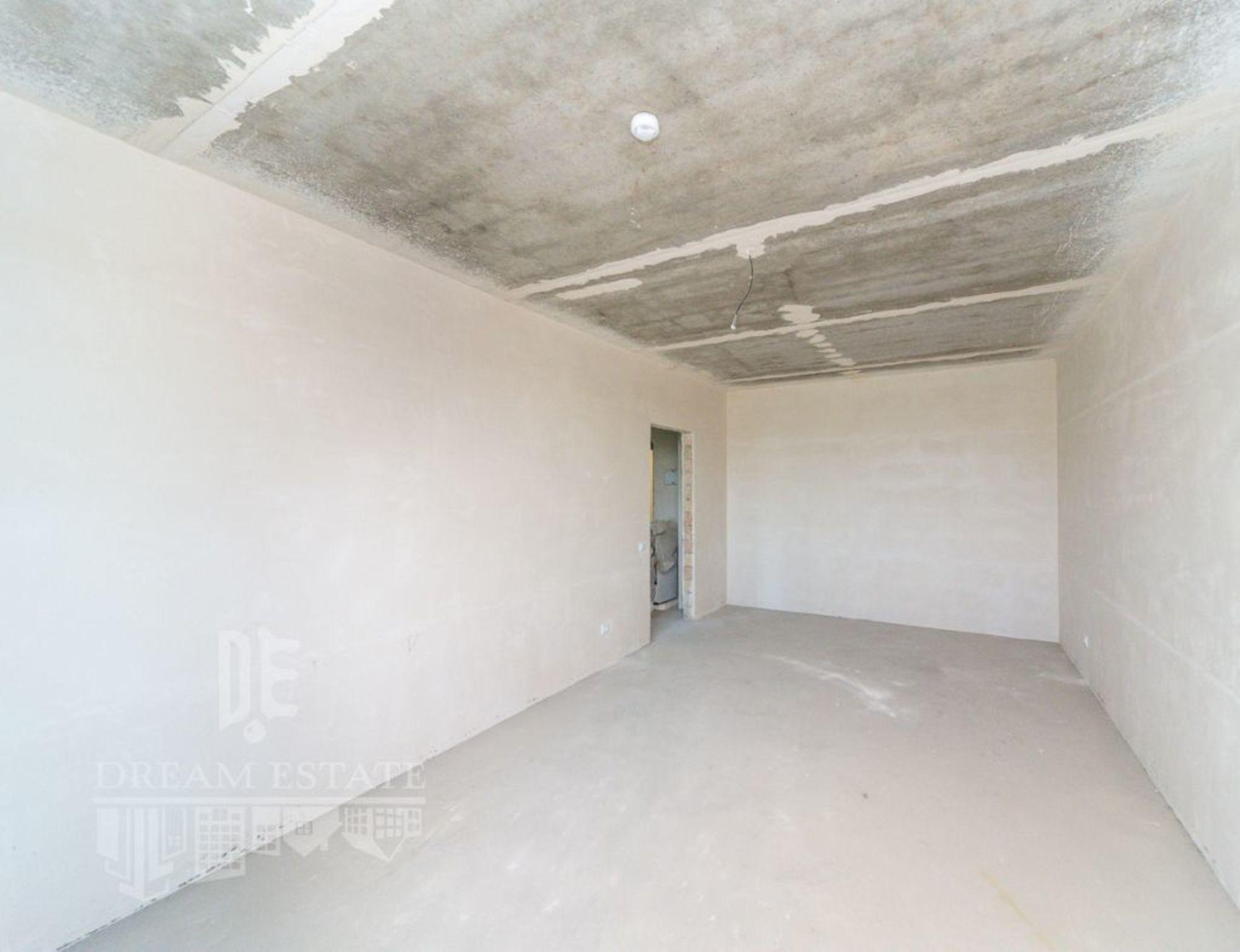 Купить квартиру за 7 390 000 рублей на Приозерная ул, 5