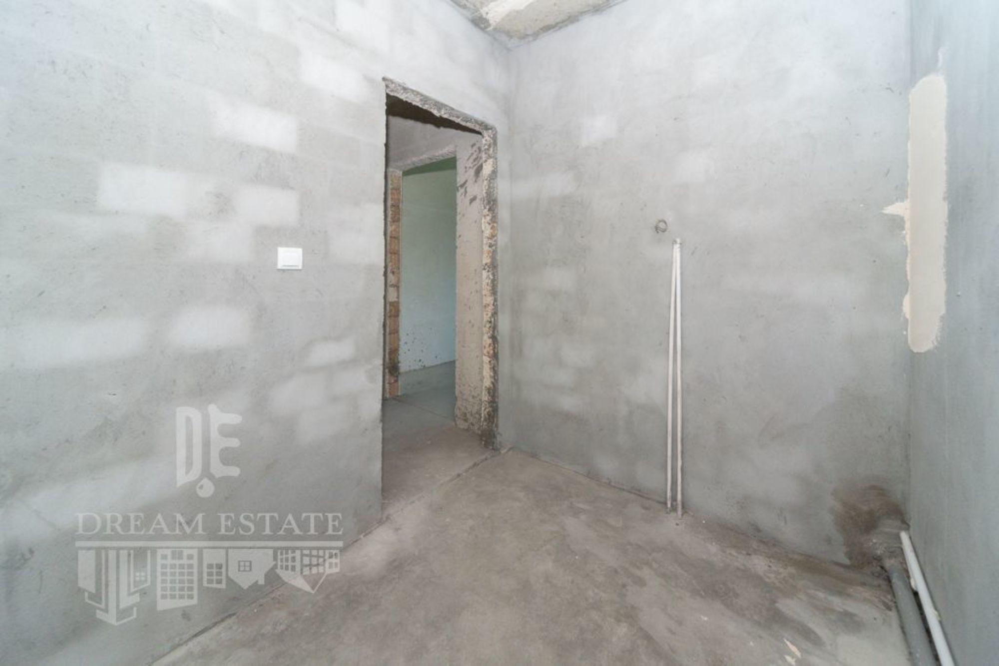 Купить квартиру за 7 390 000 рублей на Приозерная ул, 5