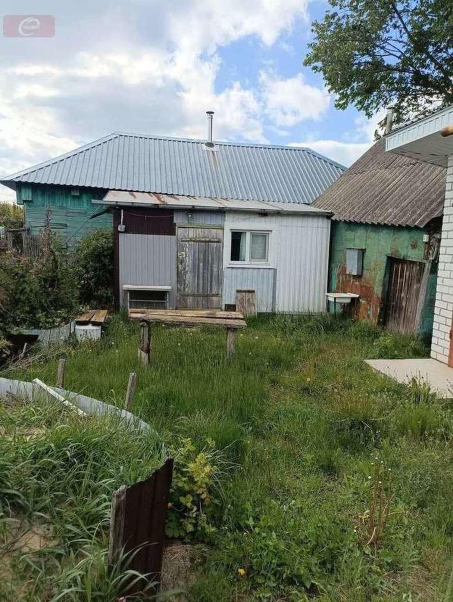 Купить дачу, дом, коттедж за 900 000 рублей на Космонавтов ул., 11