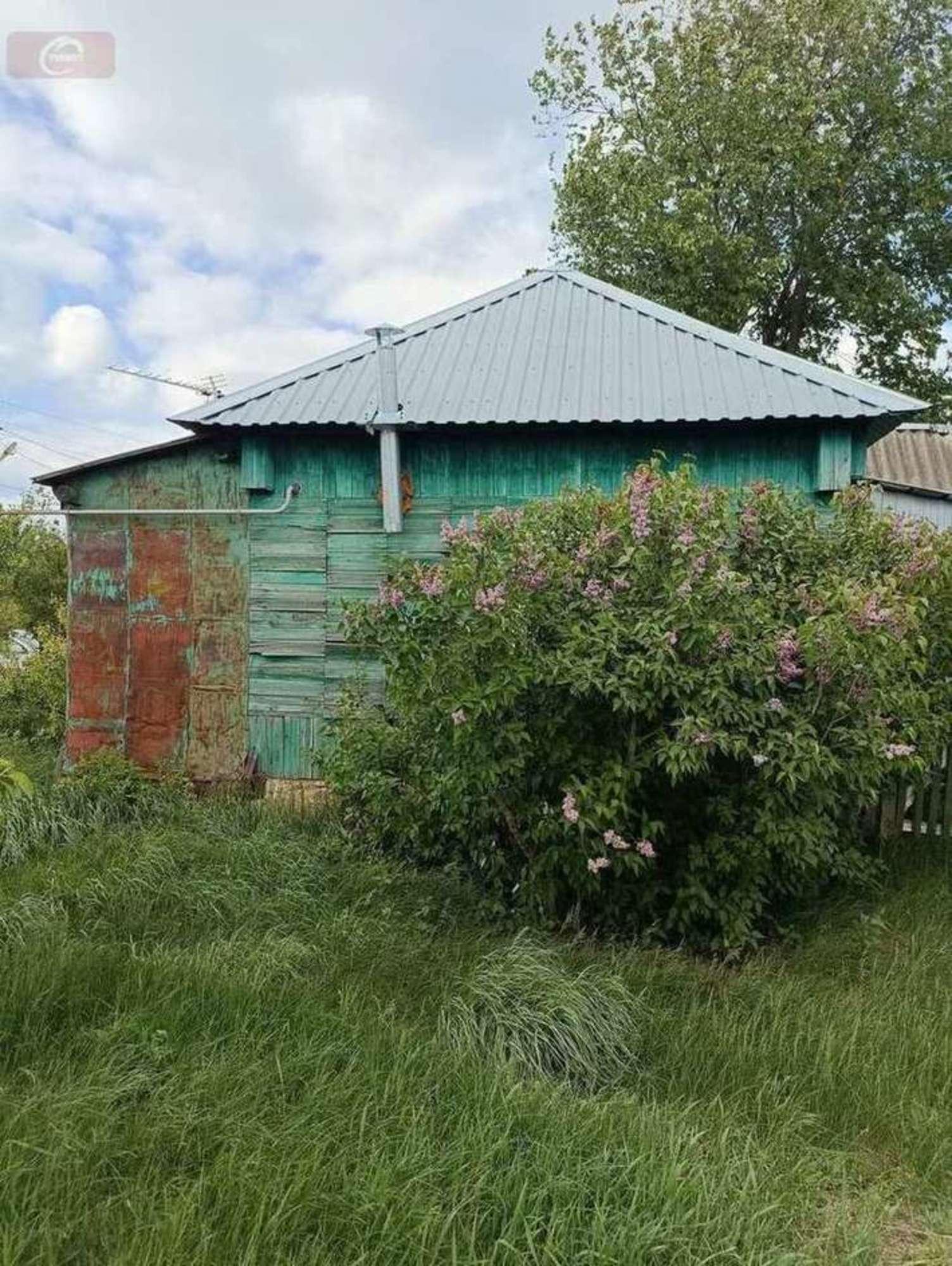 Купить дачу, дом, коттедж за 900 000 рублей на Космонавтов ул., 11