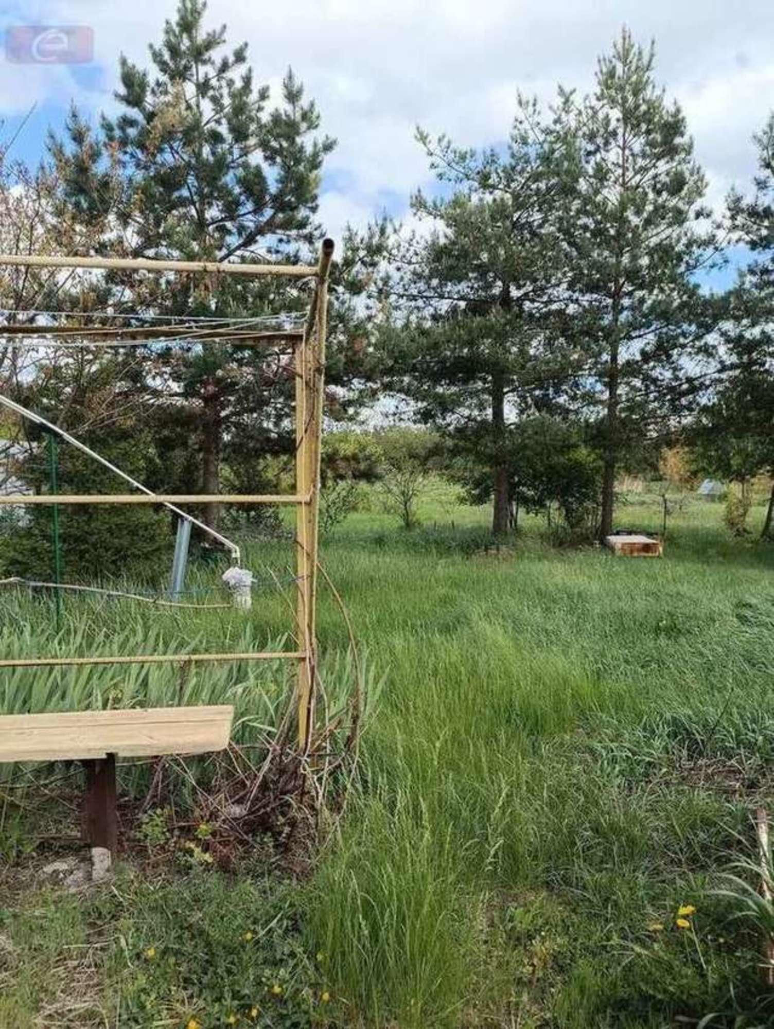 Купить дачу, дом, коттедж за 900 000 рублей на Космонавтов ул., 11