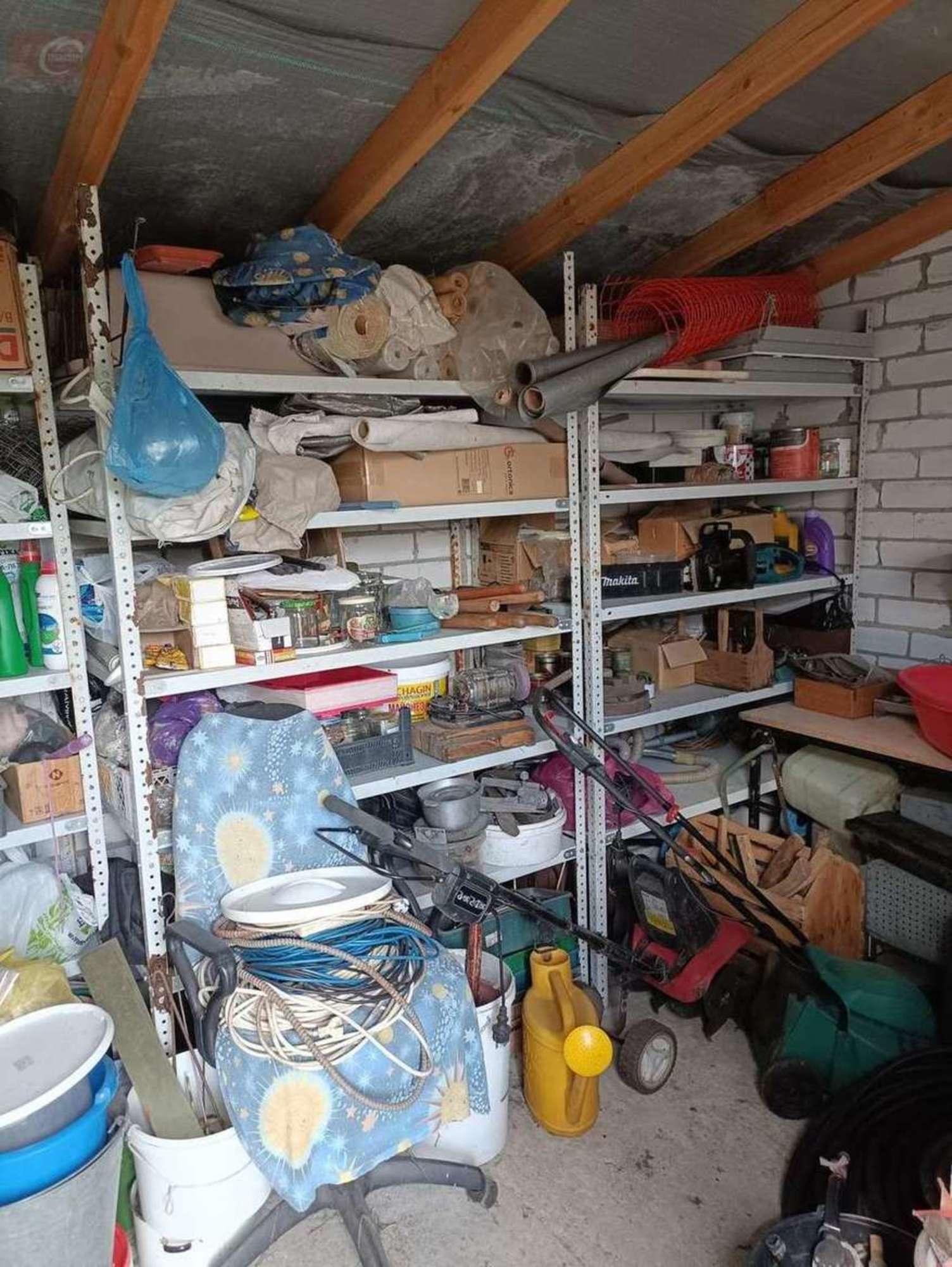 Купить дачу, дом, коттедж за 900 000 рублей на Космонавтов ул., 11