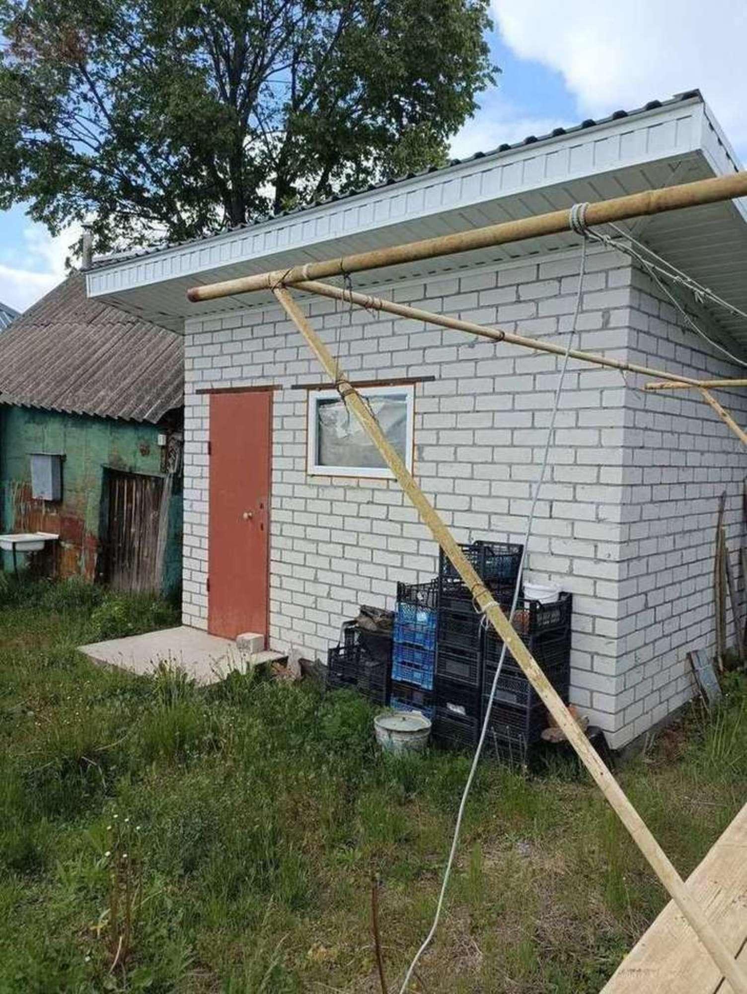 Купить дачу, дом, коттедж за 900 000 рублей на Космонавтов ул., 11