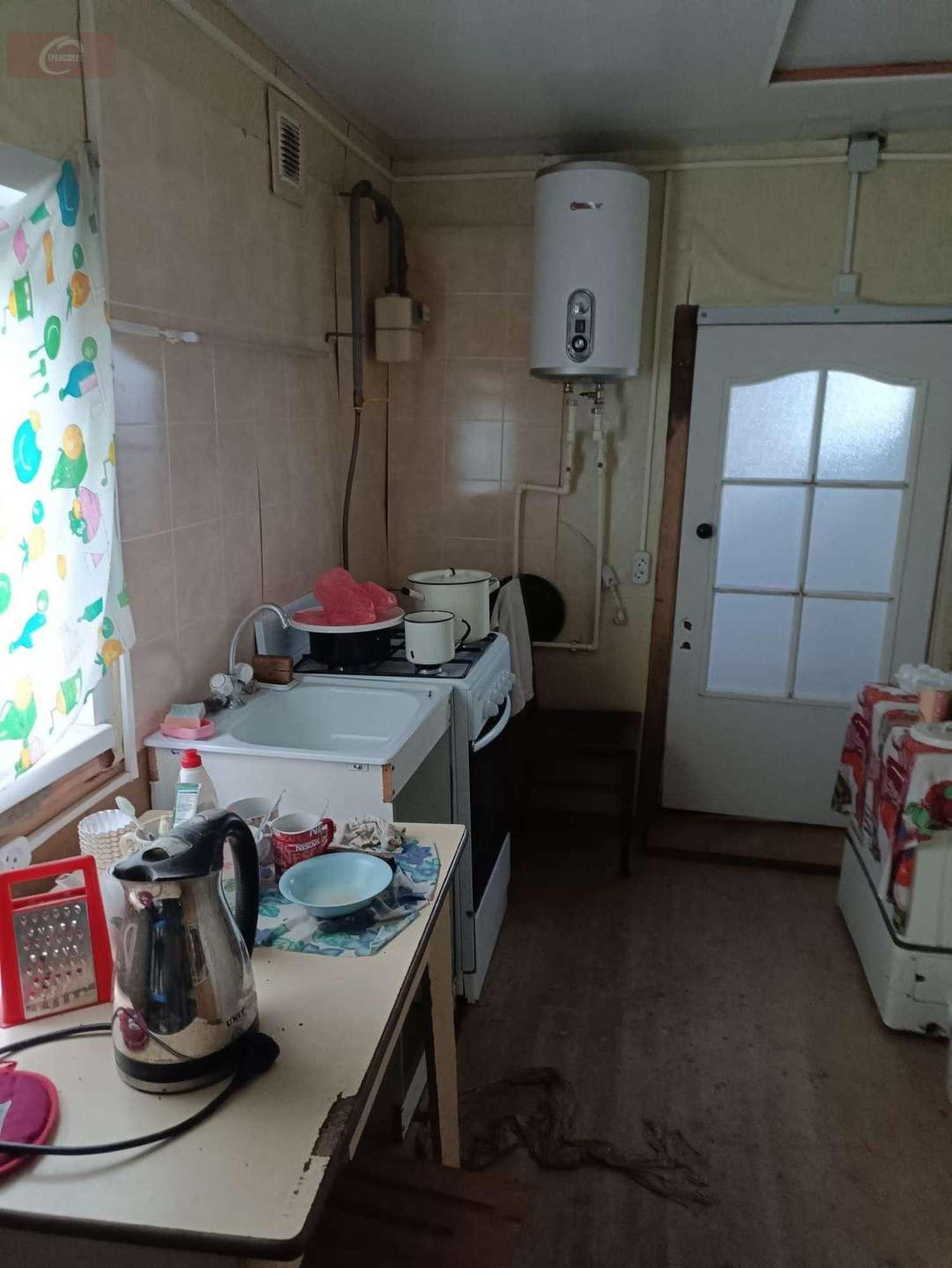 Купить дачу, дом, коттедж за 900 000 рублей на Космонавтов ул., 11