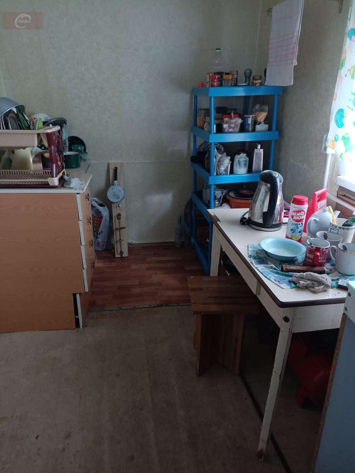 Купить дачу, дом, коттедж за 900 000 рублей на Космонавтов ул., 11