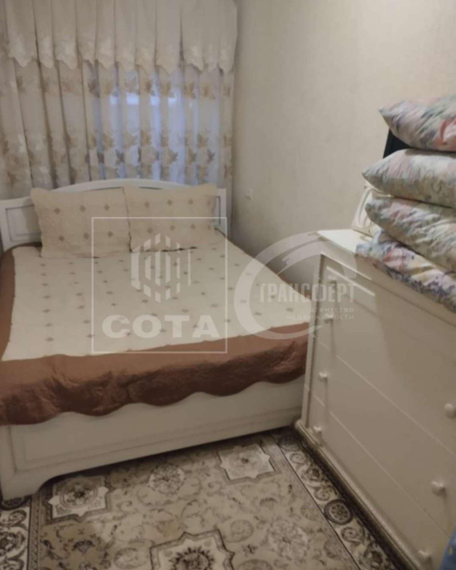 Купить дачу, дом, коттедж за 2 500 000 рублей на улица 10-й Пятилетки, 36