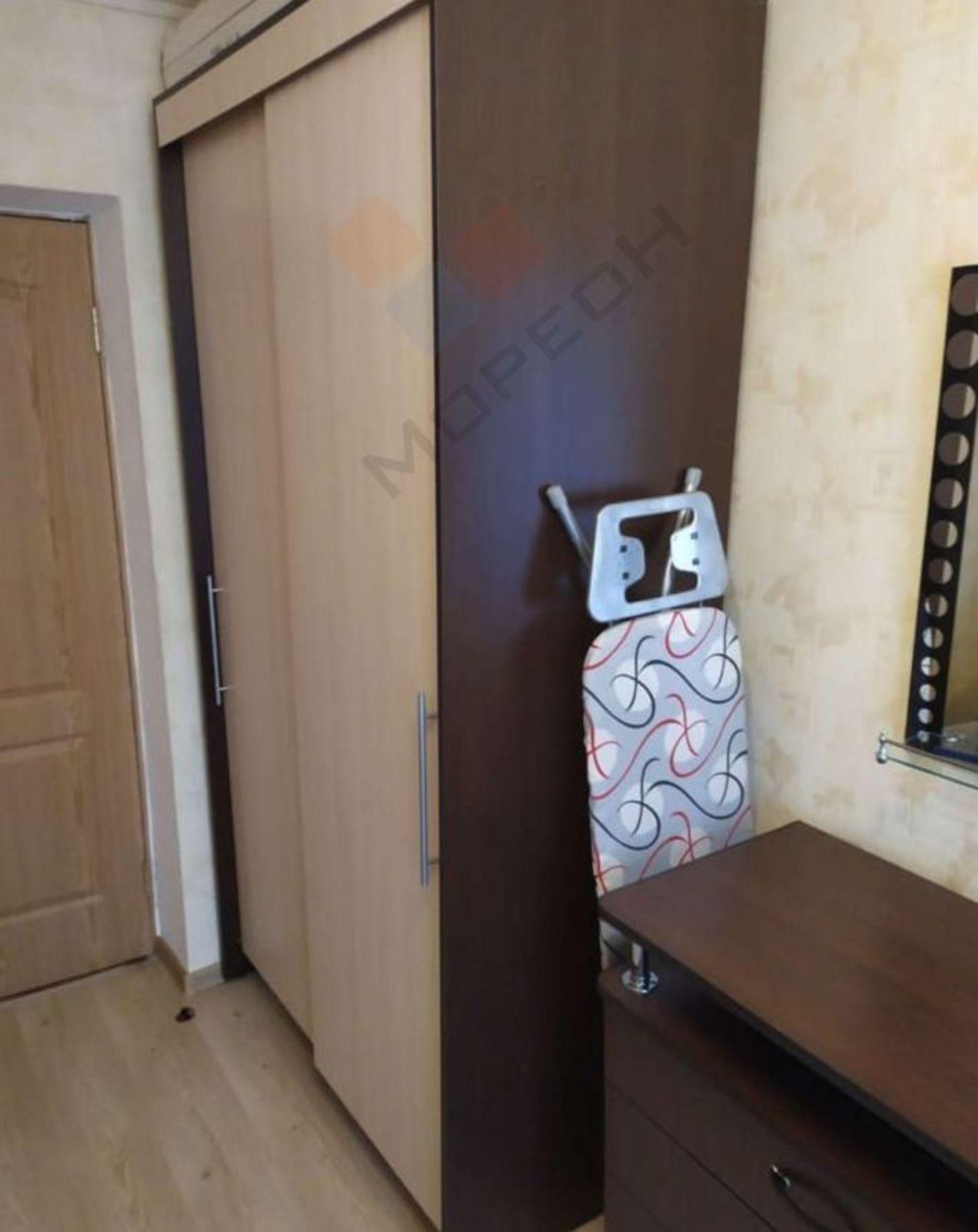 Купить комнату за 1 450 000 рублей на Восточно-Кругликовская ул, 47/1
