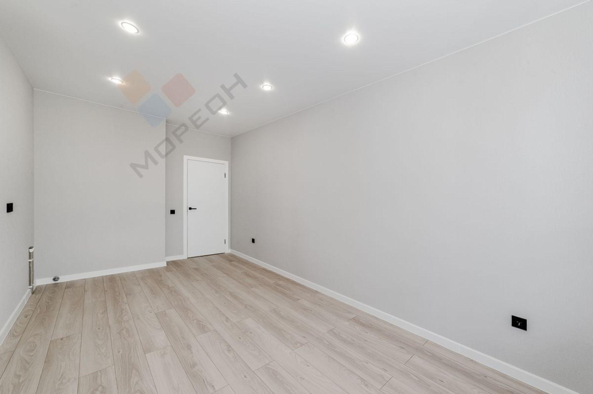 Купить квартиру за 7 200 000 рублей на Наставников ул, 12к1