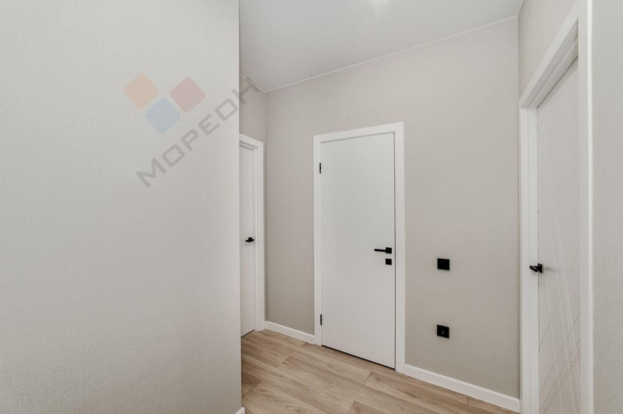 Купить квартиру за 7 200 000 рублей на Наставников ул, 12к1