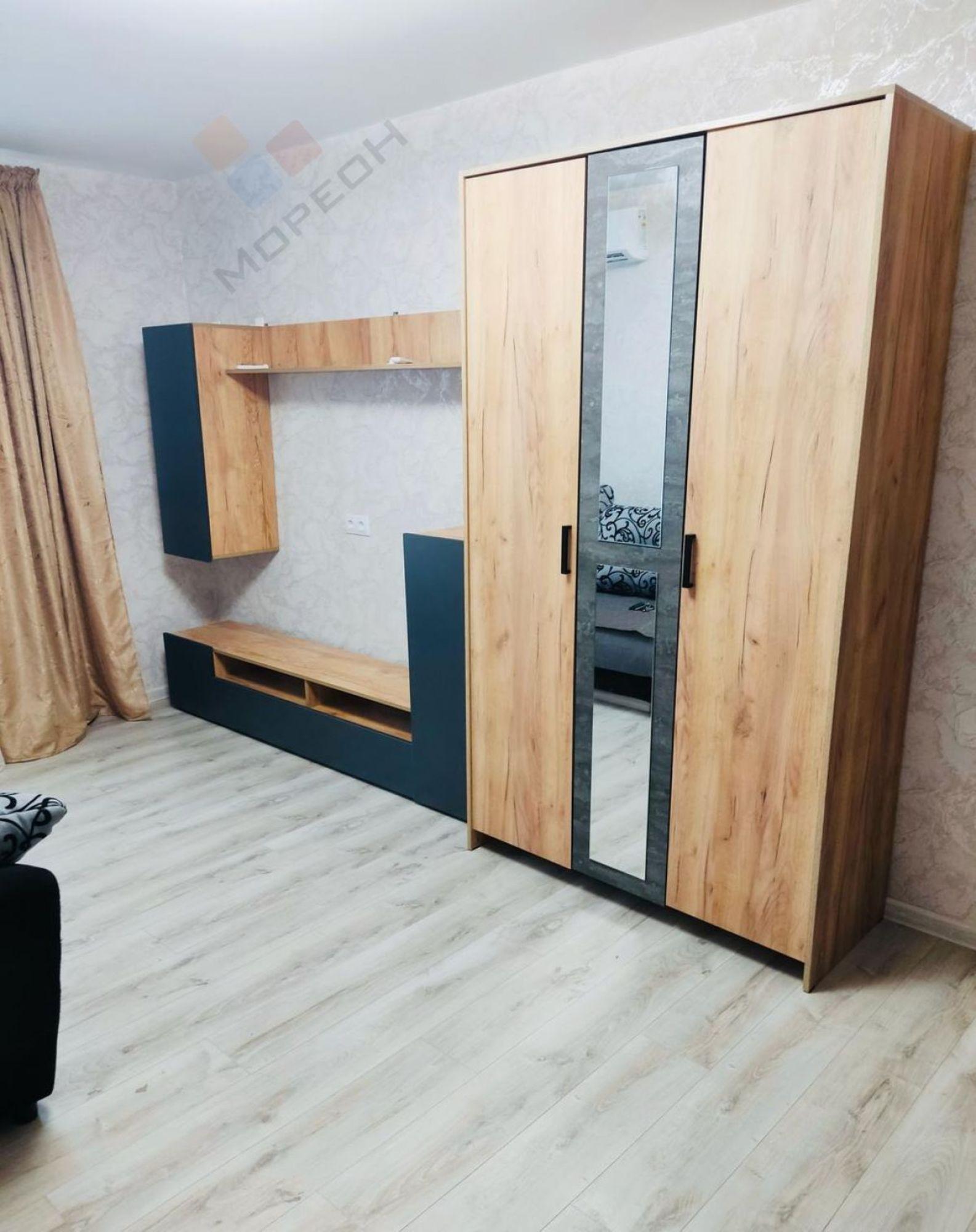 Купить комнату за 2 000 000 рублей на Тургенева ул, 148/1