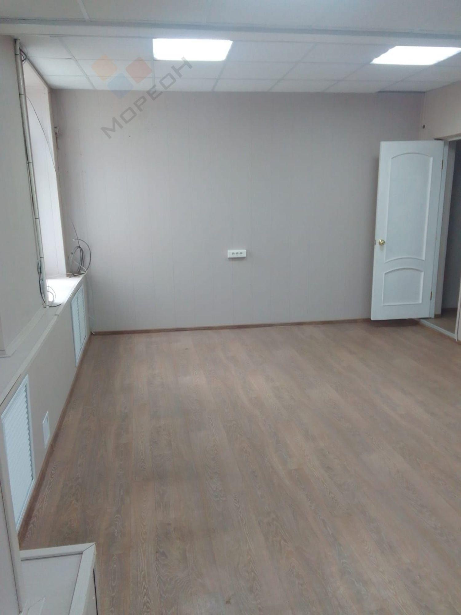 Сдать офис, помещение под офис за 60 000 рублей на Седина ул, 143