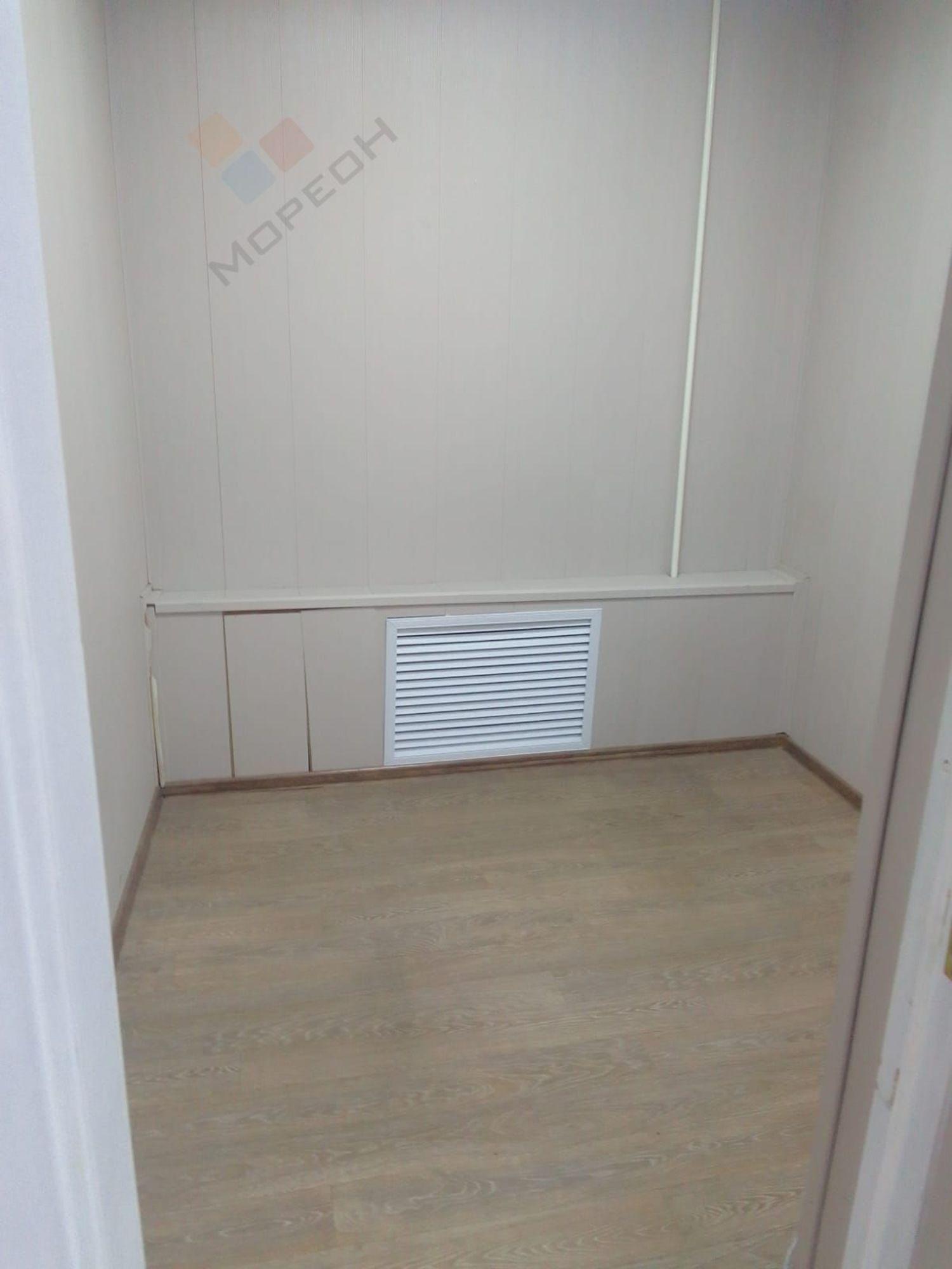 Сдать офис, помещение под офис за 60 000 рублей на Седина ул, 143