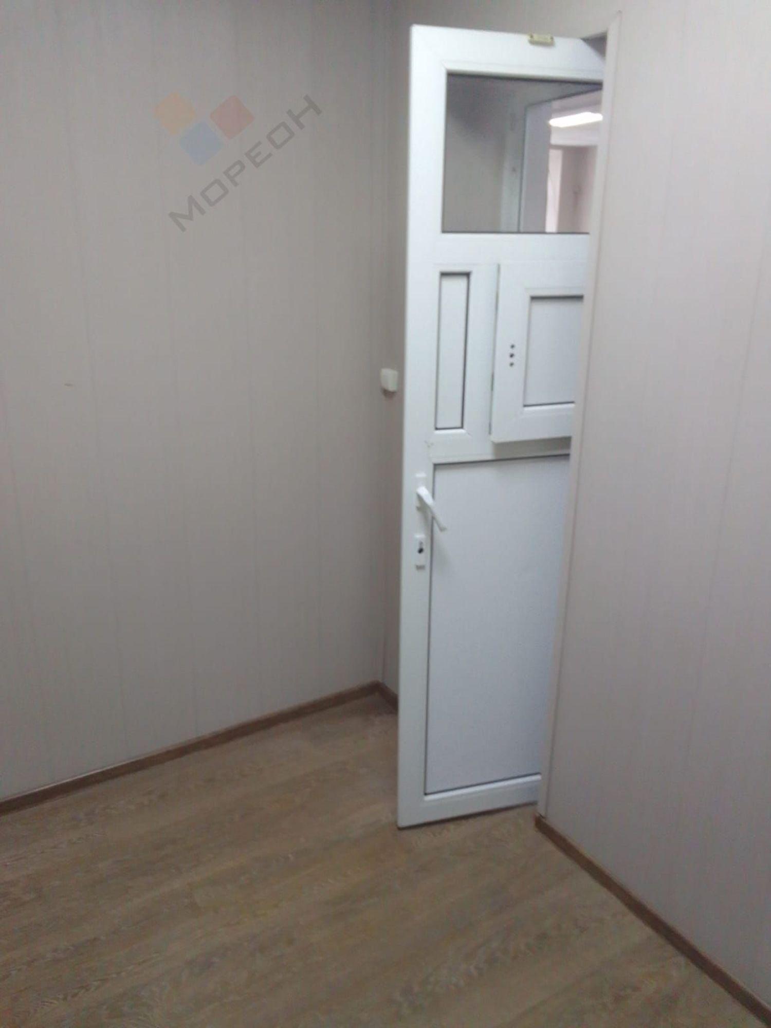 Сдать офис, помещение под офис за 60 000 рублей на Седина ул, 143