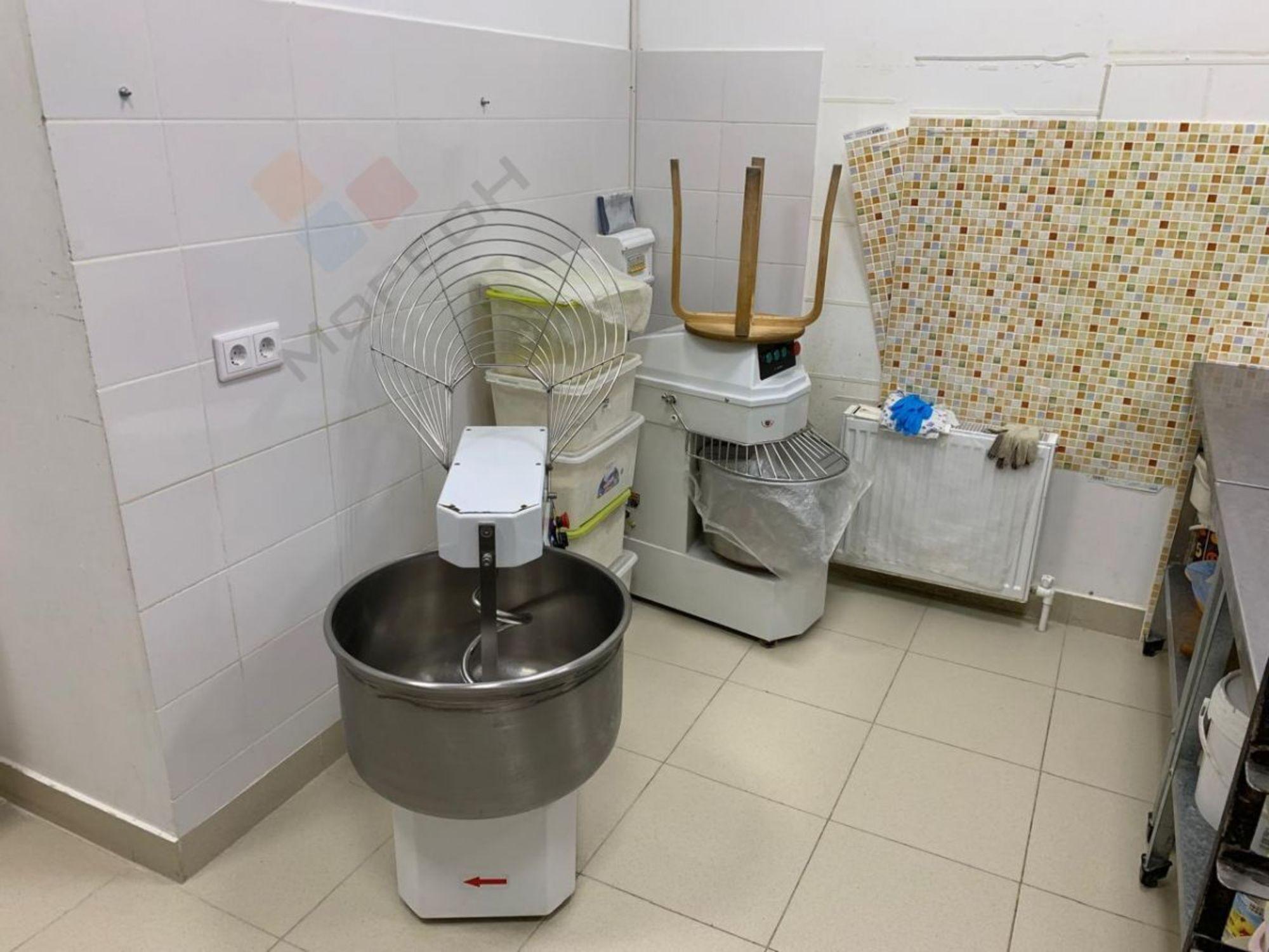 Купить ОСЗ, отдельно стоящее здание за 6 000 000 рублей на 27 Сентября ул, 8/3