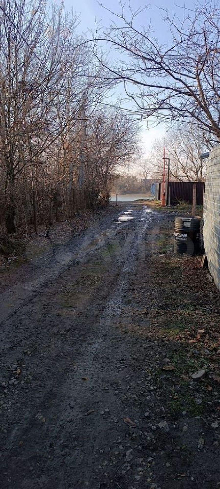 Купить дачу, дом, коттедж за 15 500 000 рублей на Вишневая ул