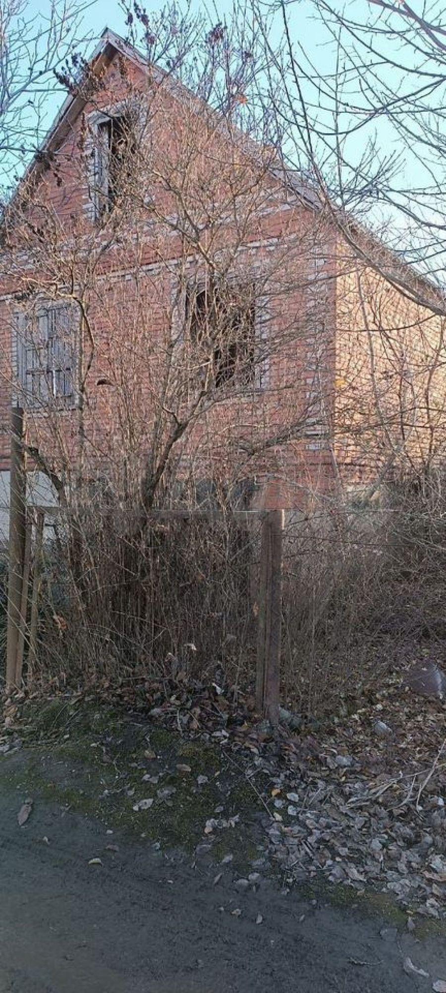 Купить дачу, дом, коттедж за 15 500 000 рублей на Вишневая ул