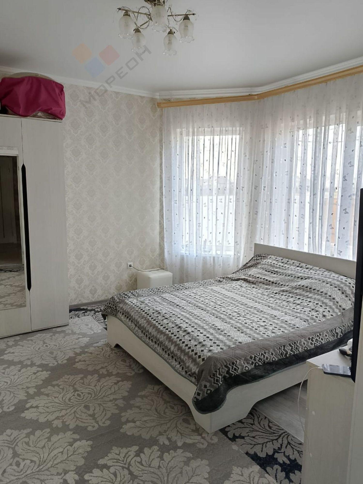 Купить дачу, дом, коттедж за 13 000 000 рублей на Кольцевая ул, 15