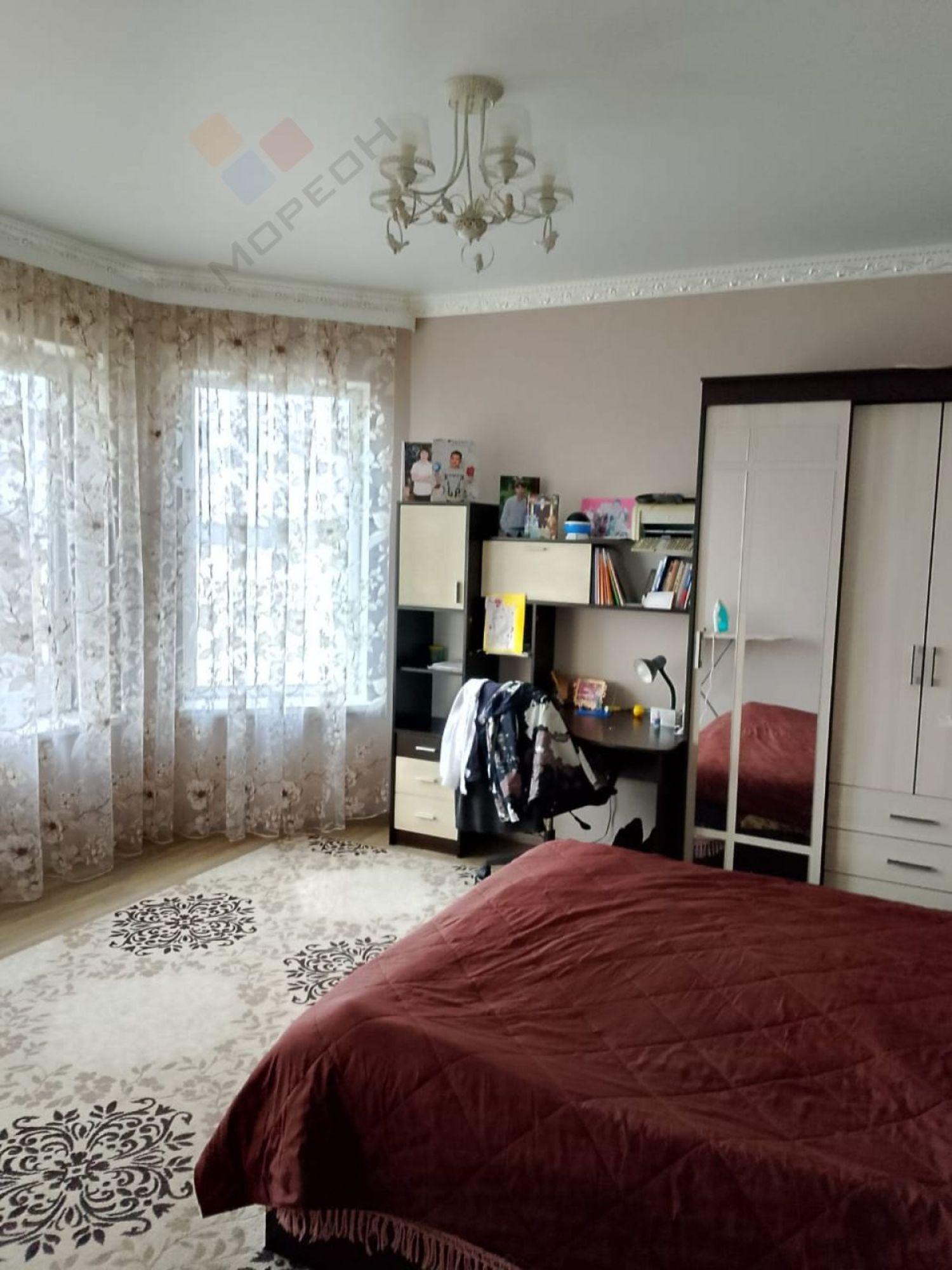 Купить дачу, дом, коттедж за 13 000 000 рублей на Кольцевая ул, 15