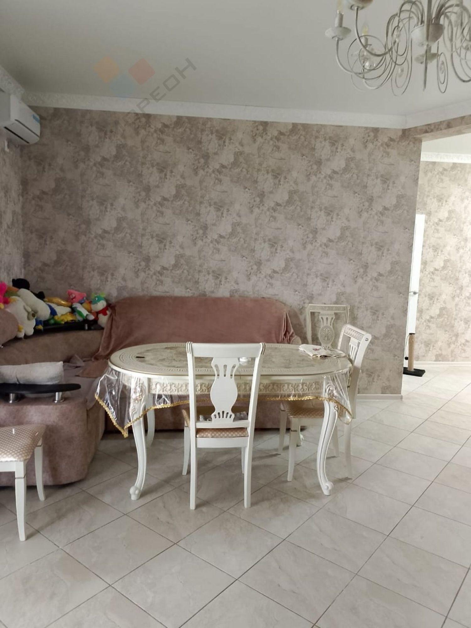 Купить дачу, дом, коттедж за 13 000 000 рублей на Кольцевая ул, 15