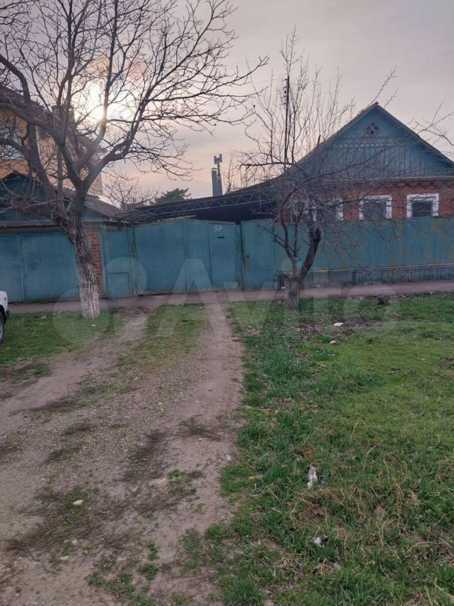 Купить дачу, дом, коттедж за 20 000 000 рублей на 21-го Партсъезда ул, 97 Купить дачу, дом, коттедж за 20 000 000 рублей на 21-го Партсъезда ул, 97