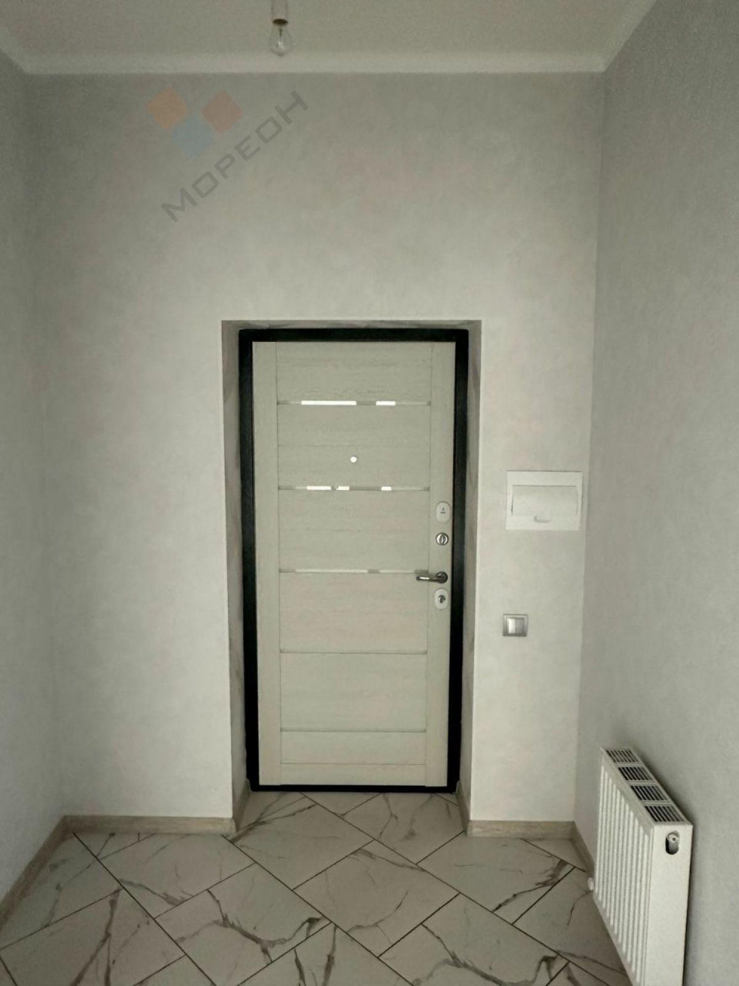 Купить дачу, дом, коттедж за 7 800 000 рублей на Длинная ул, 156