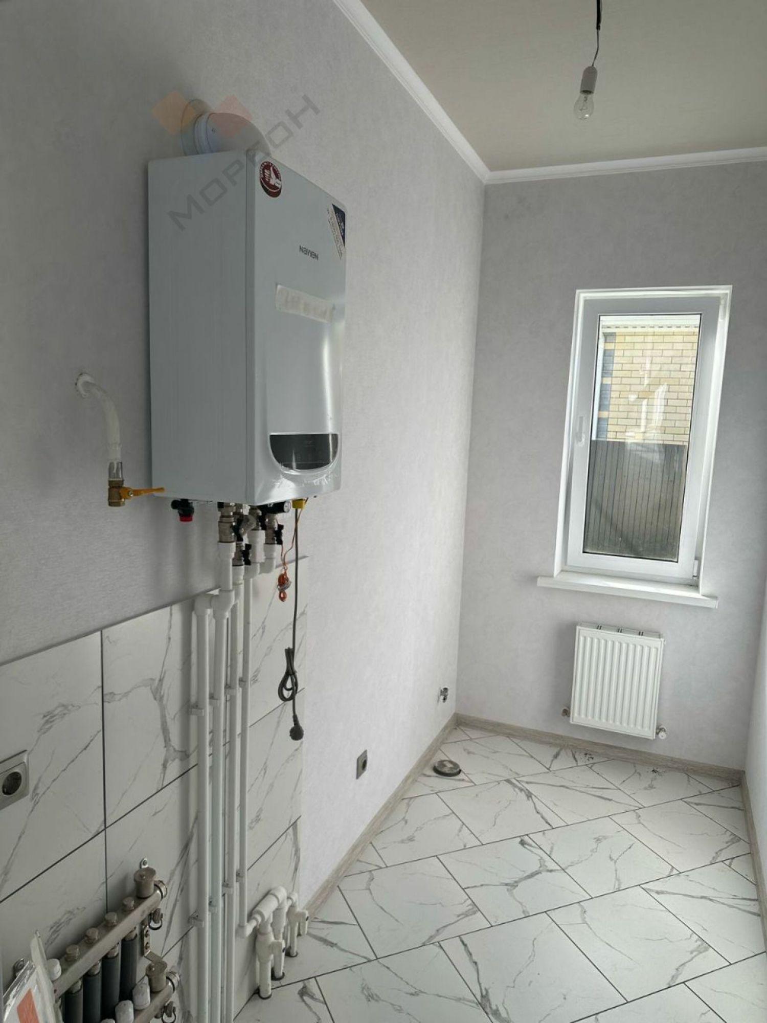 Купить дачу, дом, коттедж за 7 800 000 рублей на Длинная ул, 156
