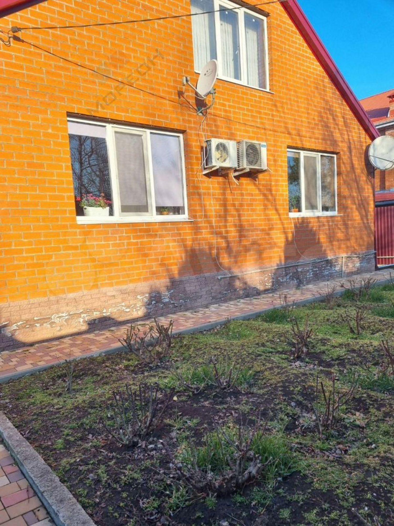 Купить дачу, дом, коттедж за 16 000 000 рублей на Молодёжная ул, 24