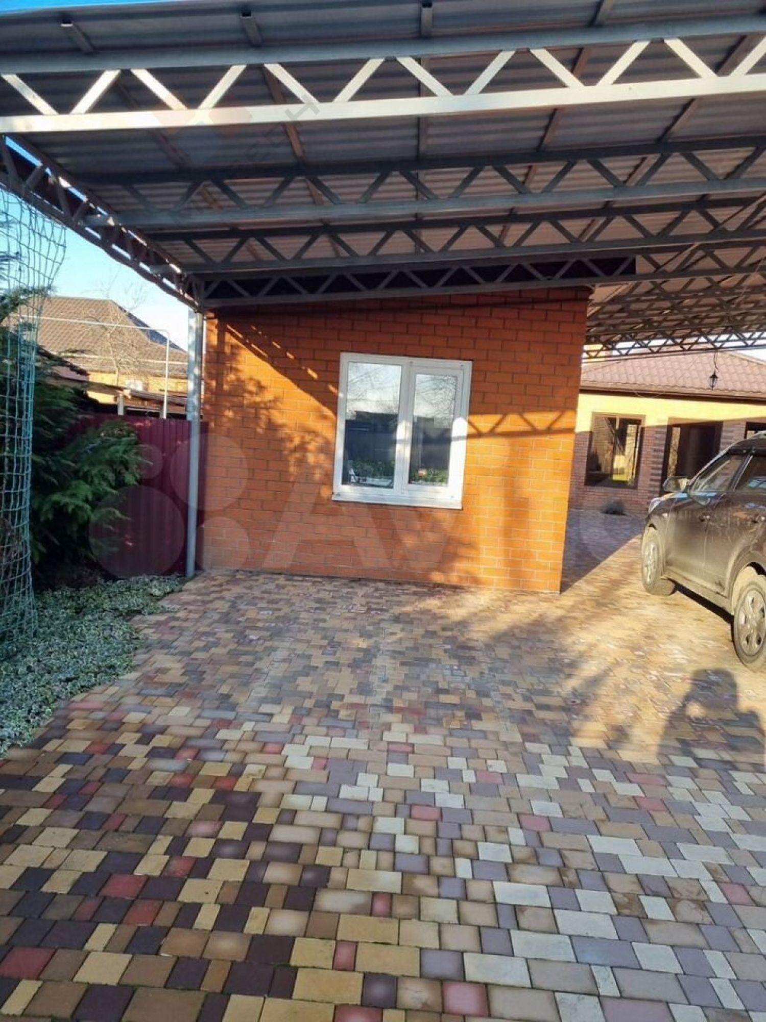 Купить дачу, дом, коттедж за 16 000 000 рублей на Молодёжная ул, 24