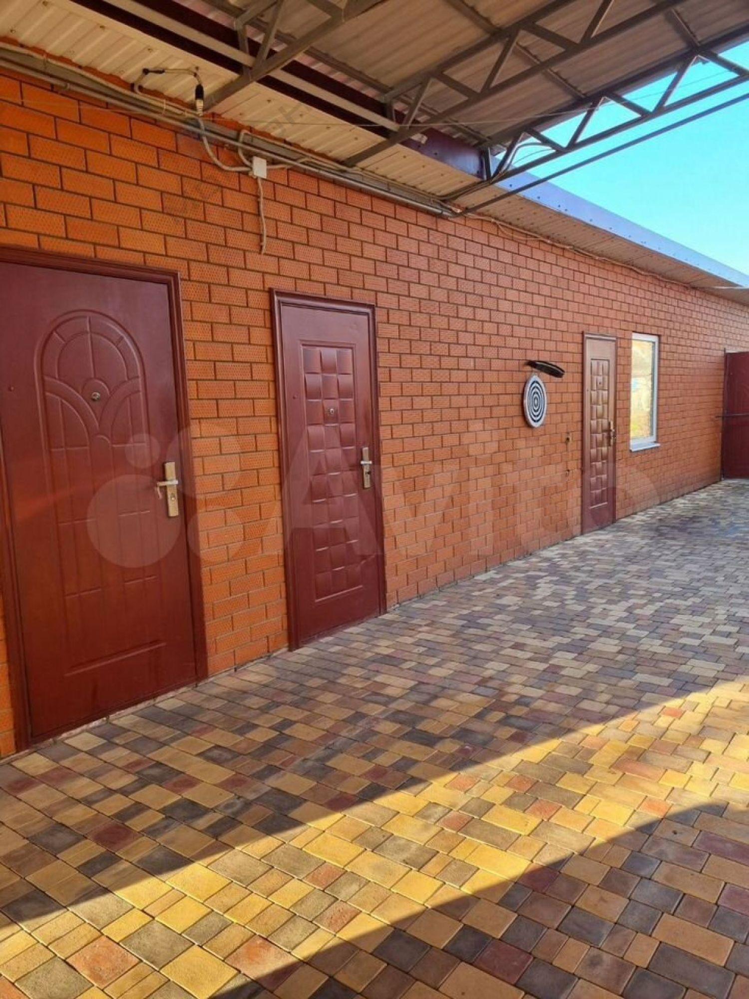 Купить дачу, дом, коттедж за 16 000 000 рублей на Молодёжная ул, 24