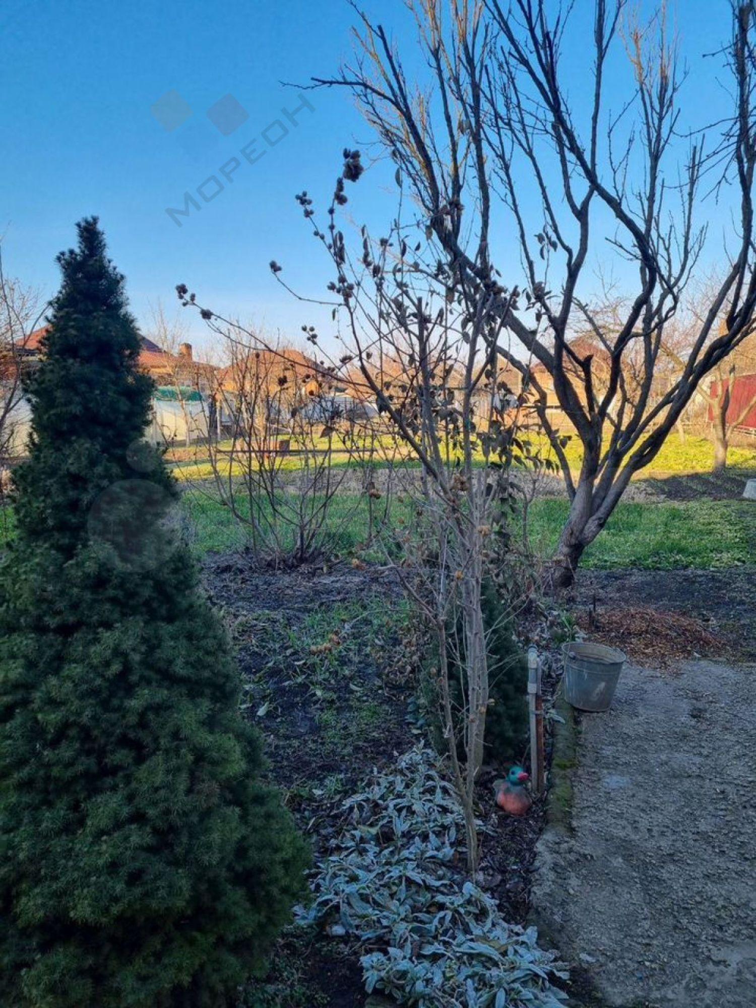 Купить дачу, дом, коттедж за 16 000 000 рублей на Молодёжная ул, 24