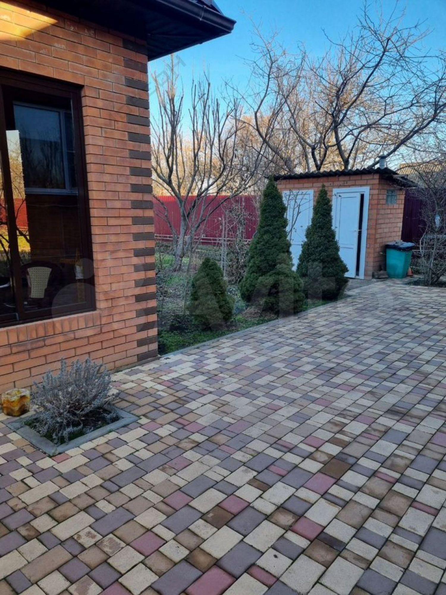 Купить дачу, дом, коттедж за 16 000 000 рублей на Молодёжная ул, 24