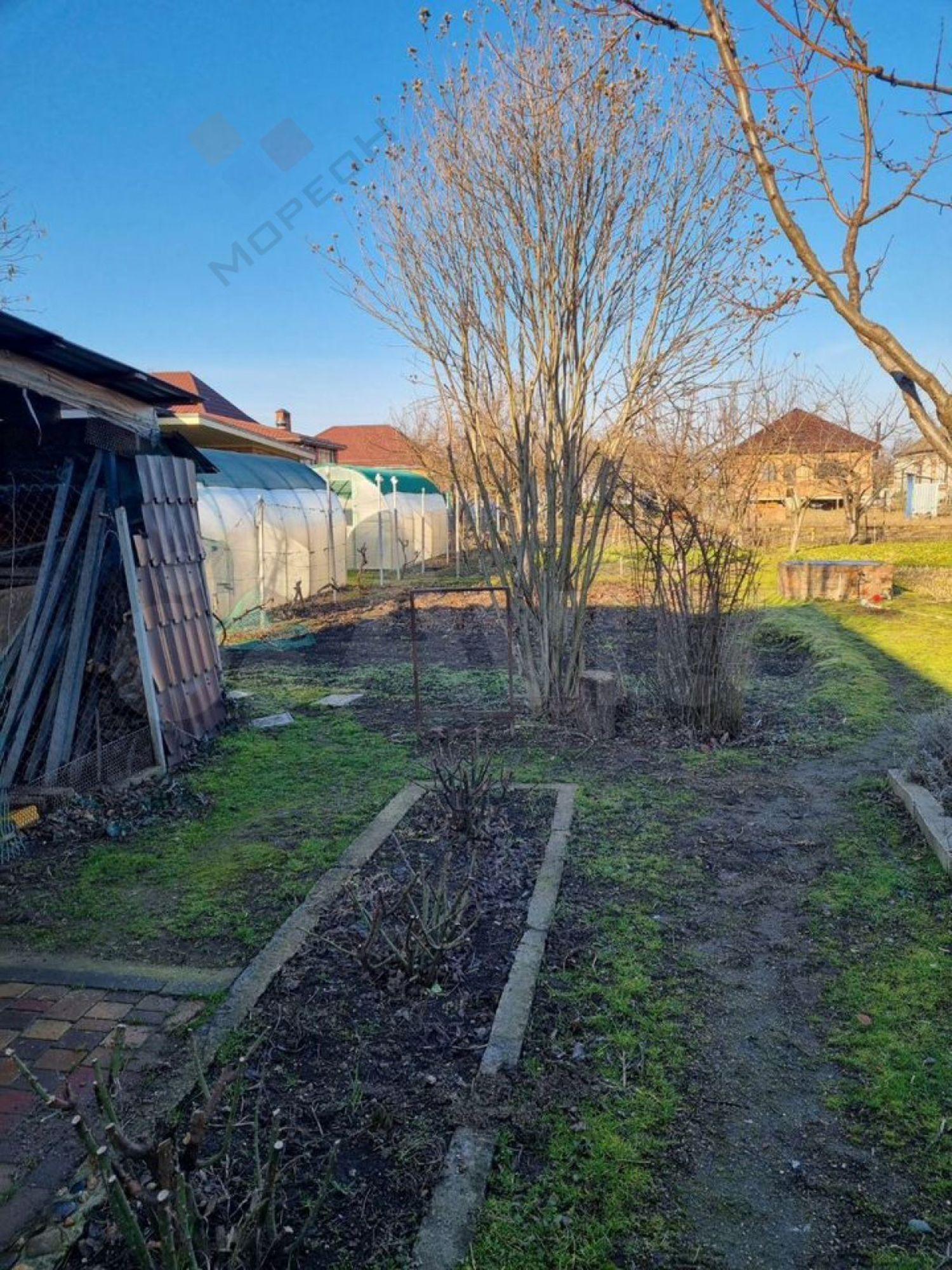 Купить дачу, дом, коттедж за 16 000 000 рублей на Молодёжная ул, 24