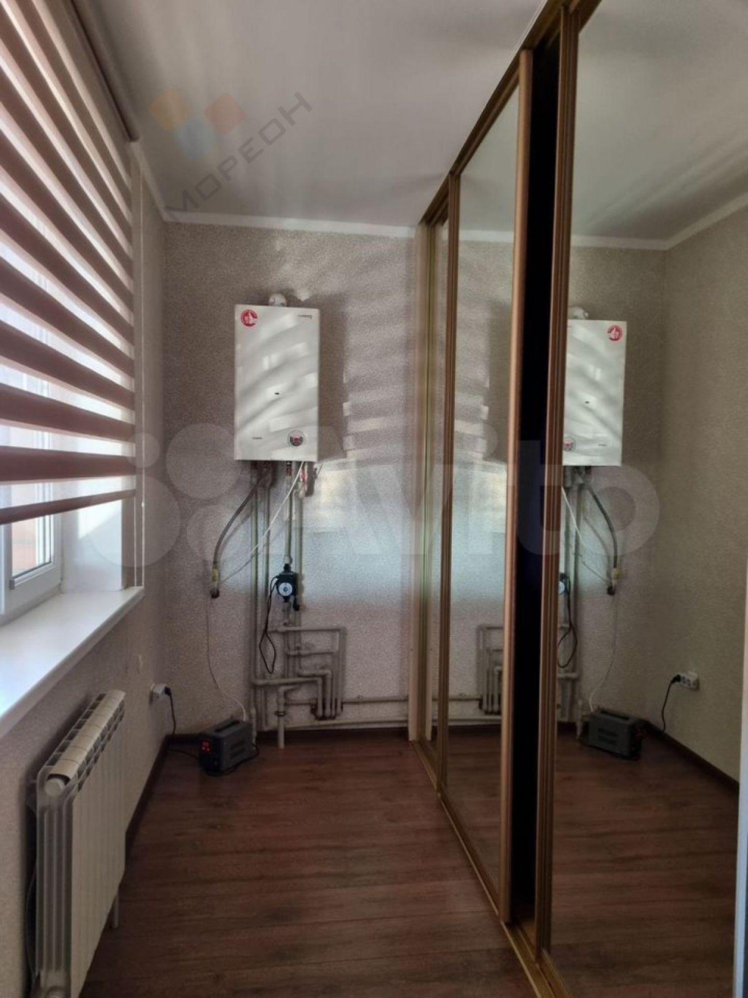 Купить дачу, дом, коттедж за 16 000 000 рублей на Молодёжная ул, 24