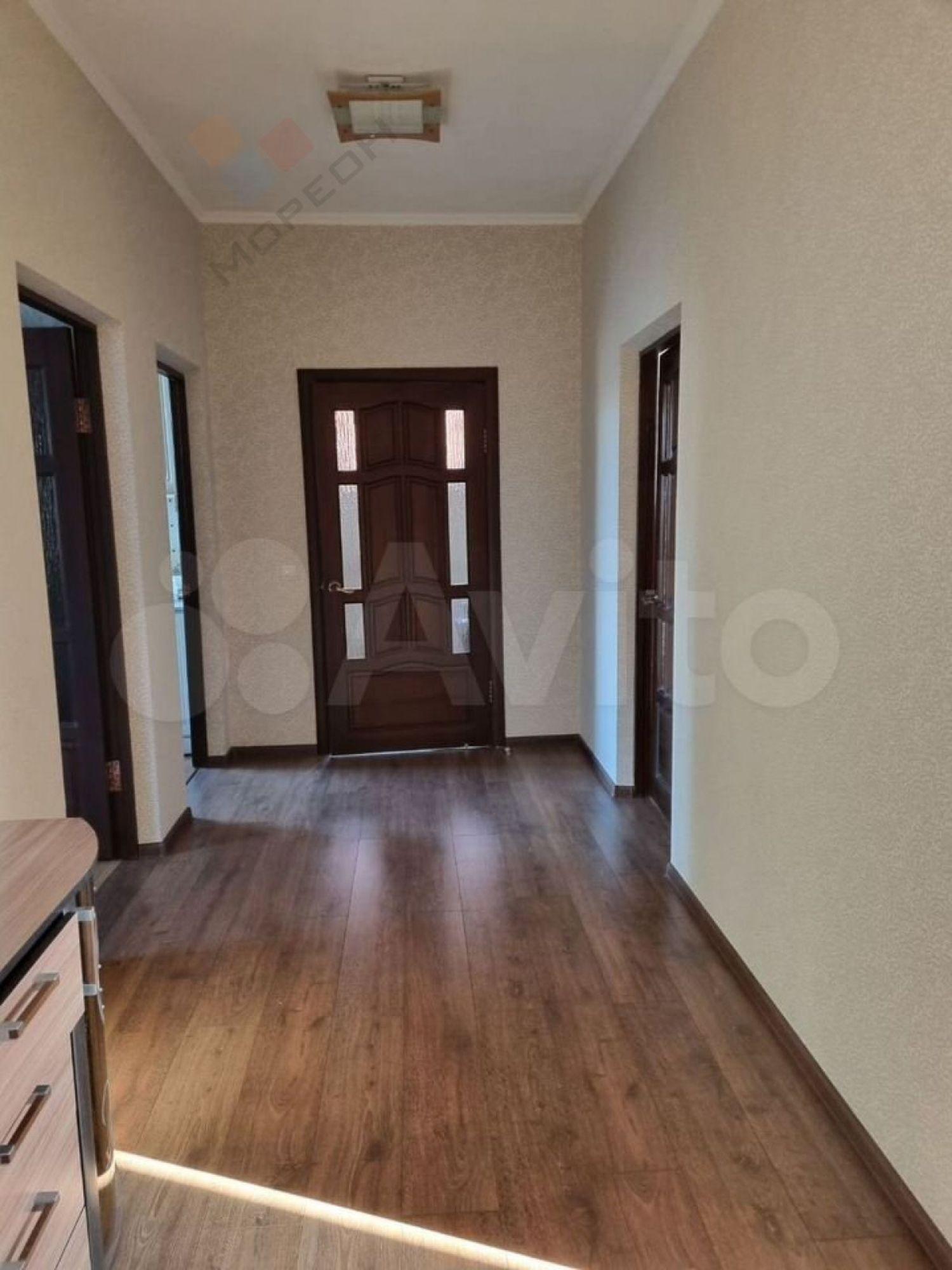 Купить дачу, дом, коттедж за 16 000 000 рублей на Молодёжная ул, 24