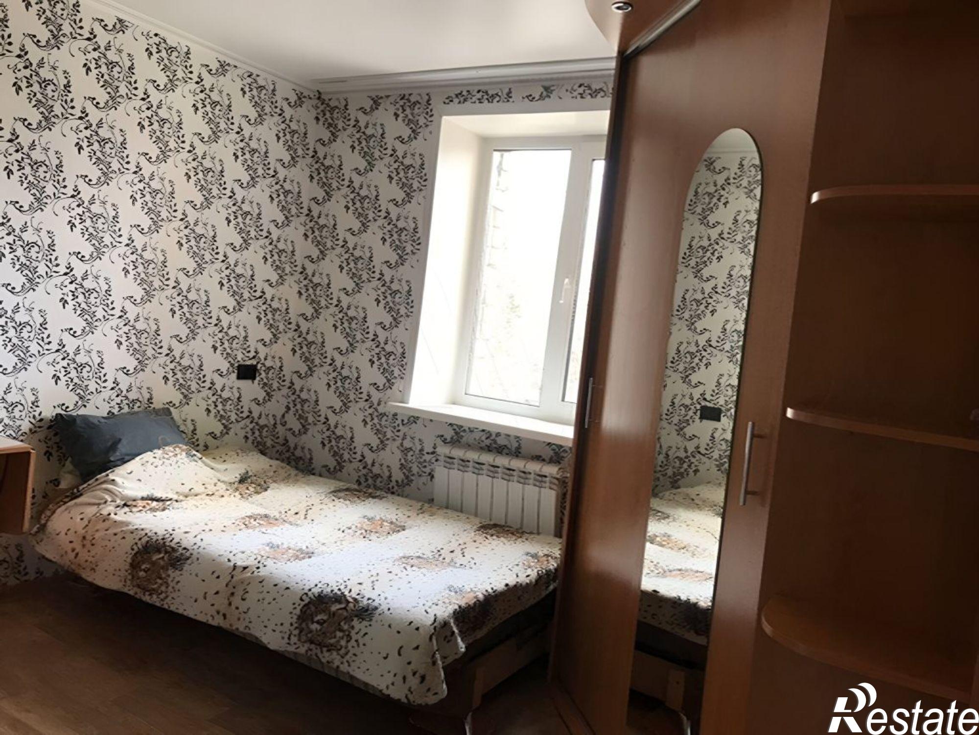 Купить комнату за 1 590 000 рублей на улица Георгиева, 51 к2