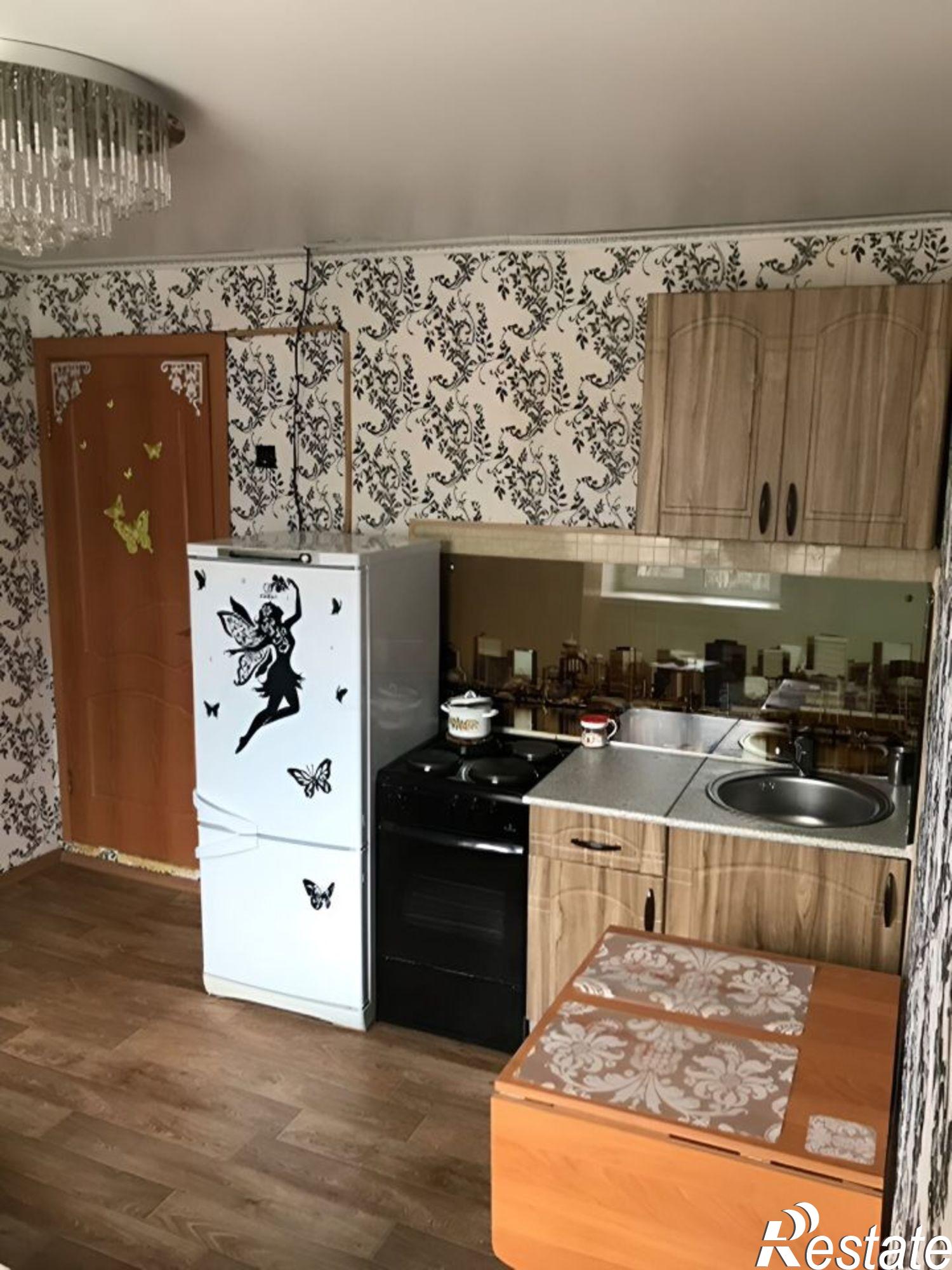 Купить комнату за 1 590 000 рублей на улица Георгиева, 51 к2