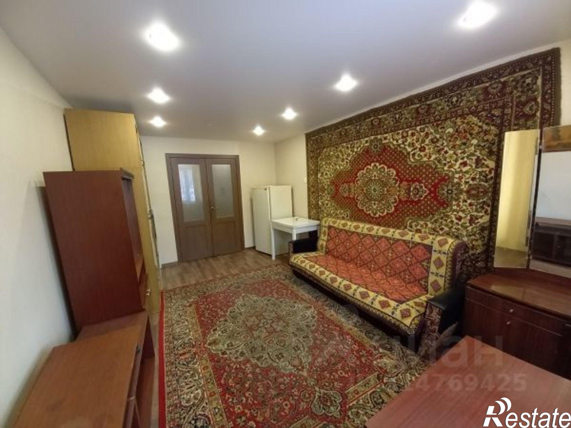 Сдать комнату за 10 000 рублей на Троллейная улица, 24 Сдать комнату за 10 000 рублей на Троллейная улица, 24