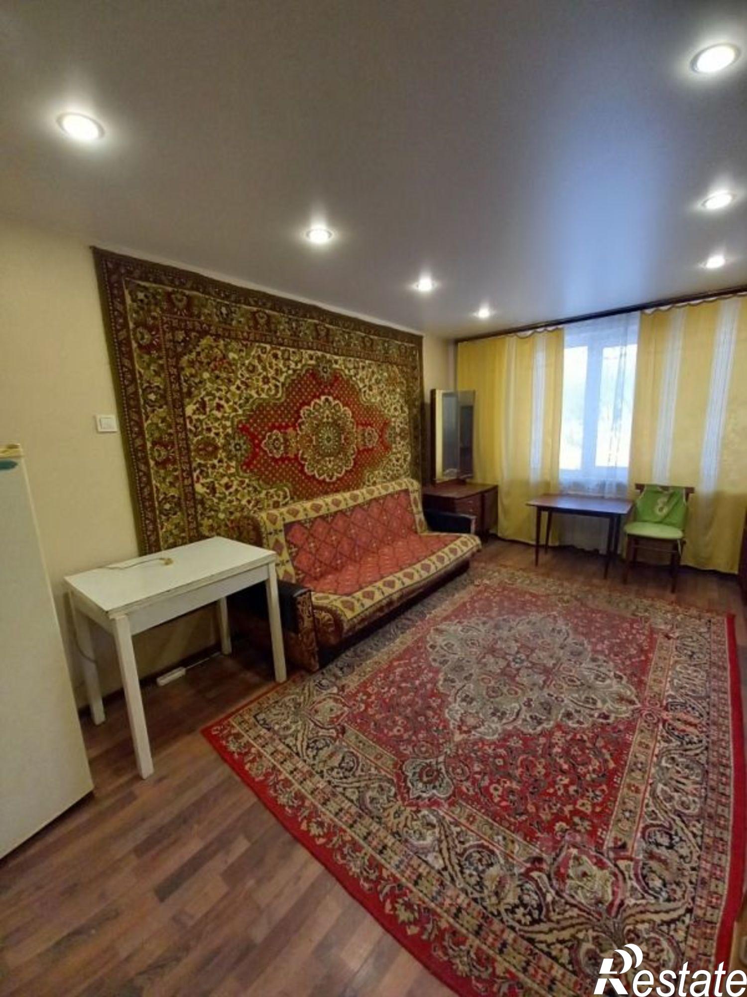 Сдать комнату за 10 000 рублей на Троллейная улица, 24 Сдать комнату за 10 000 рублей на Троллейная улица, 24