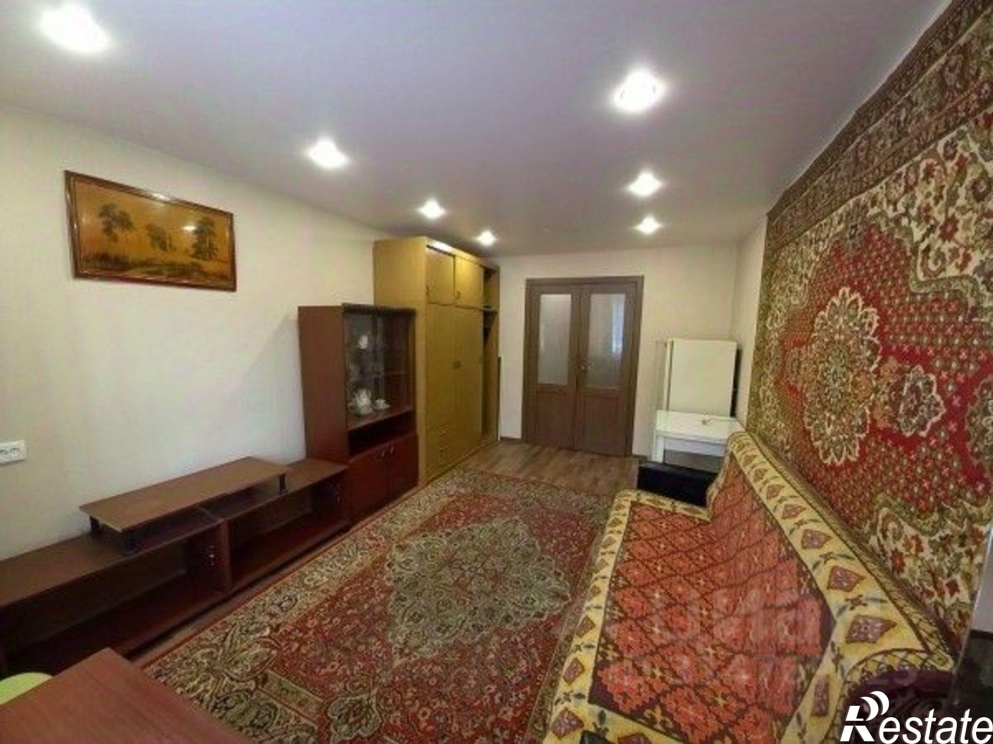 Сдать комнату за 10 000 рублей на Троллейная улица, 24 Сдать комнату за 10 000 рублей на Троллейная улица, 24