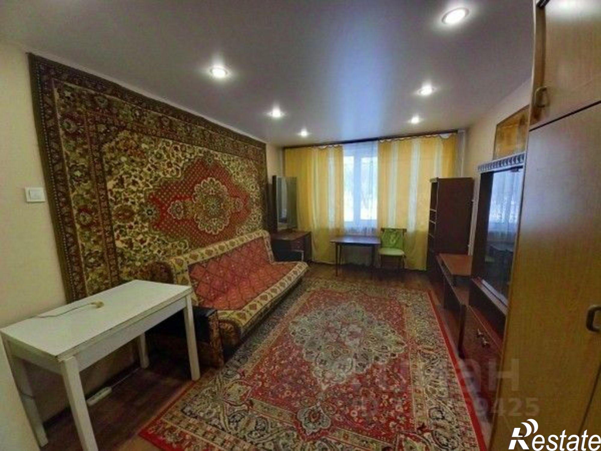 Сдать комнату за 10 000 рублей на Троллейная улица, 24 Сдать комнату за 10 000 рублей на Троллейная улица, 24