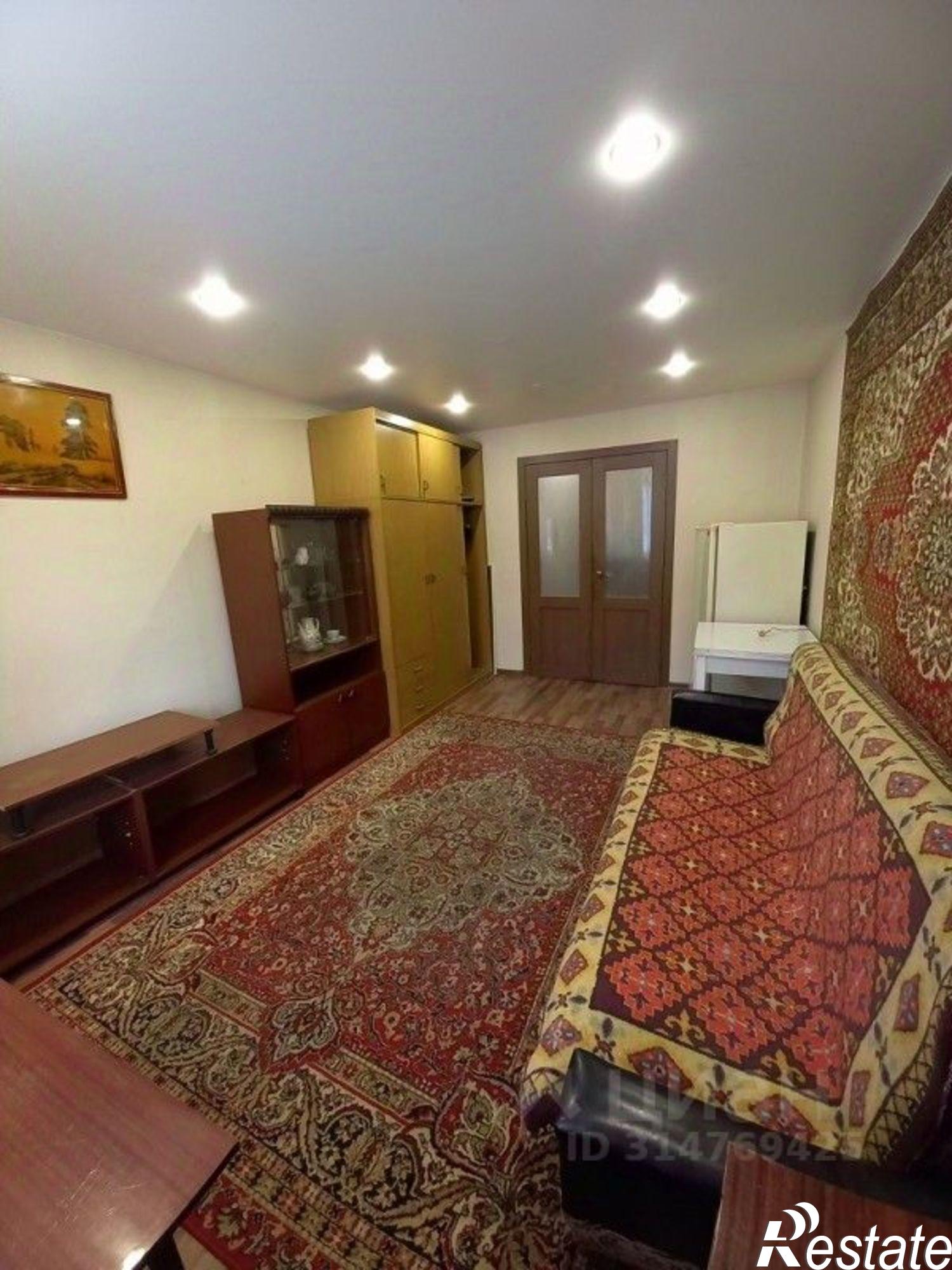 Сдать комнату за 10 000 рублей на Троллейная улица, 24 Сдать комнату за 10 000 рублей на Троллейная улица, 24